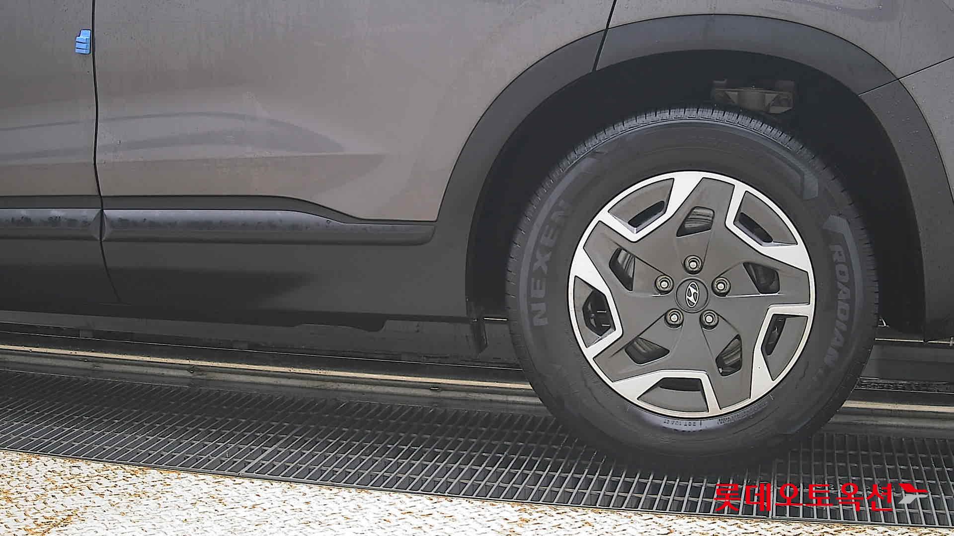 2022 - hyundai santafe