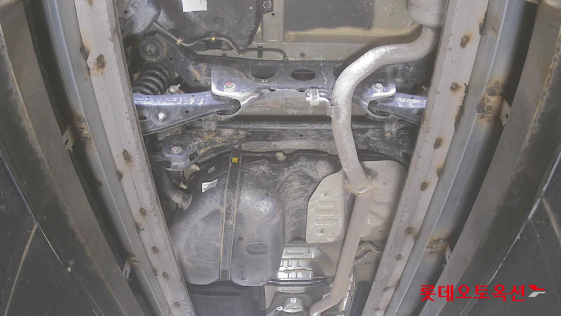 2021 - kia sorento