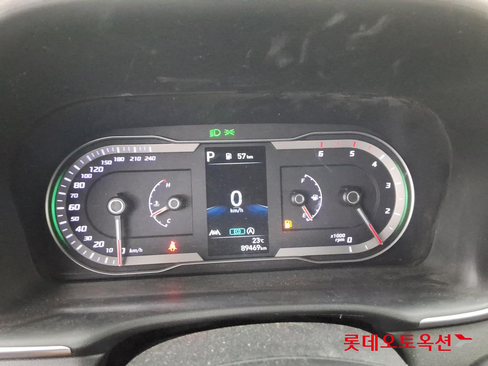 2021 - hyundai tucson