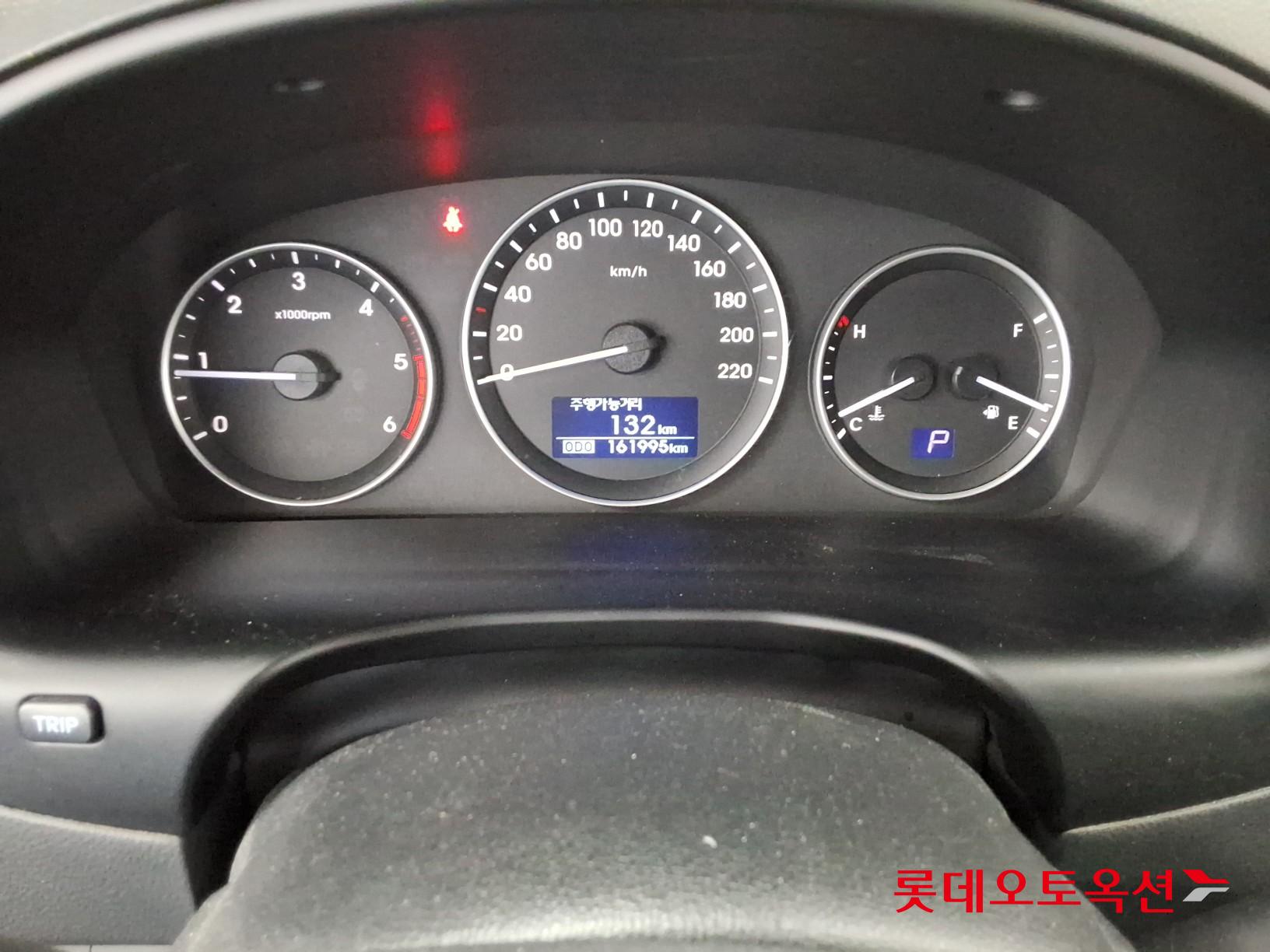 2021 - hyundai grand starex