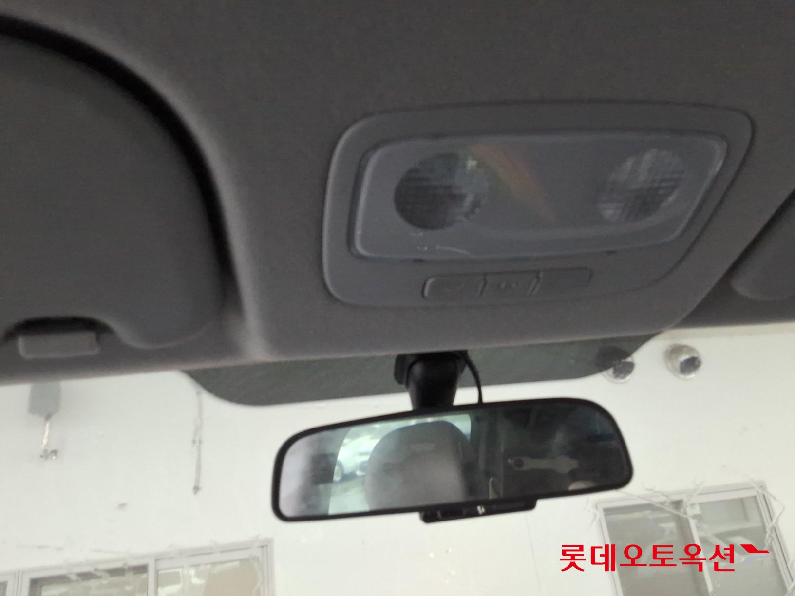 2021 - hyundai grand starex