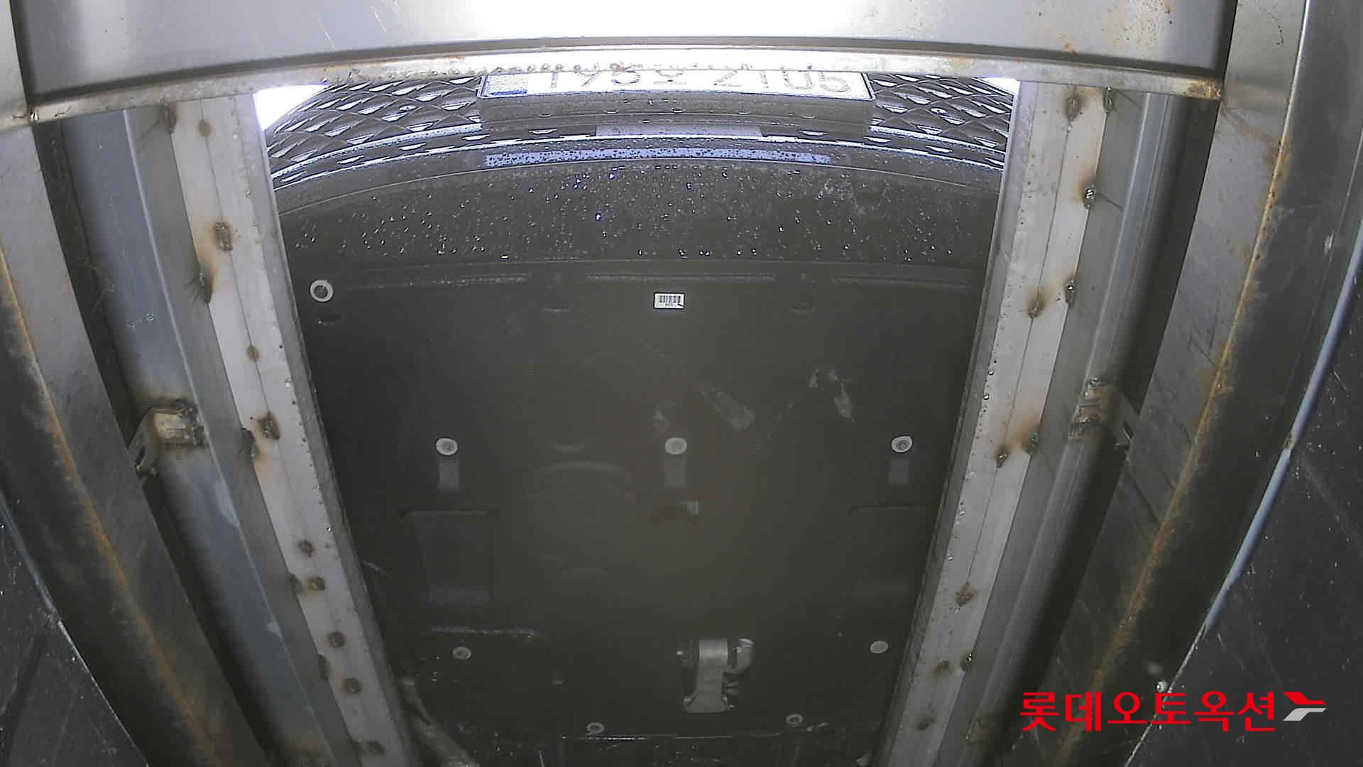 2023 - hyundai grandeur