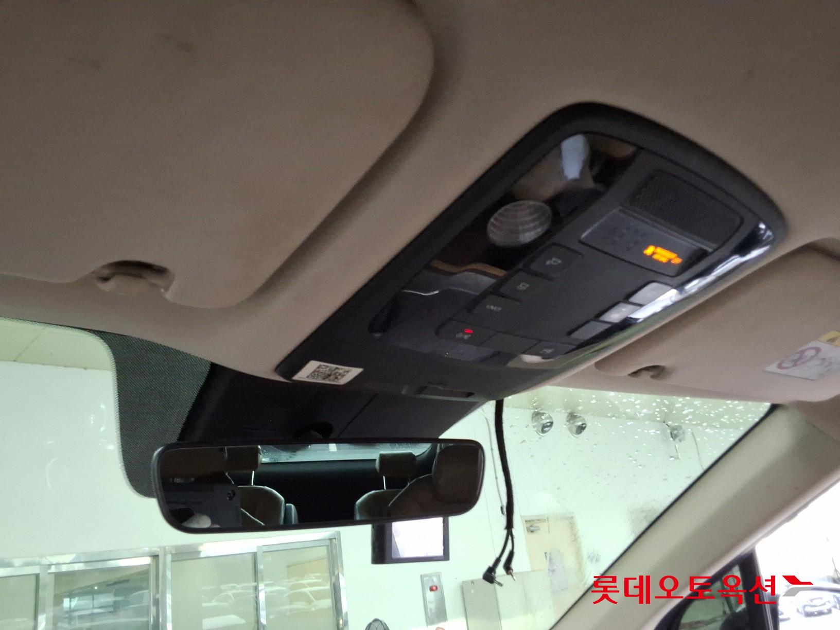 2021 - kia carnival