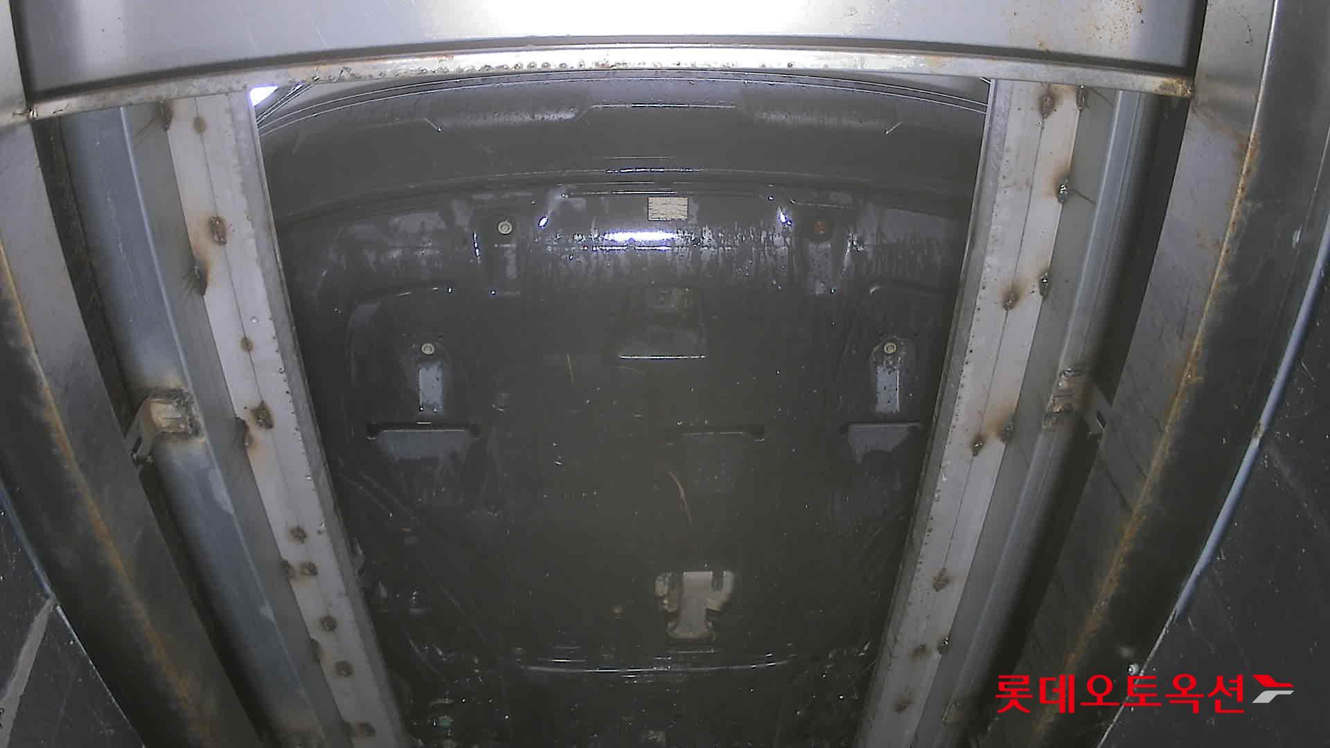 2021 - hyundai tucson