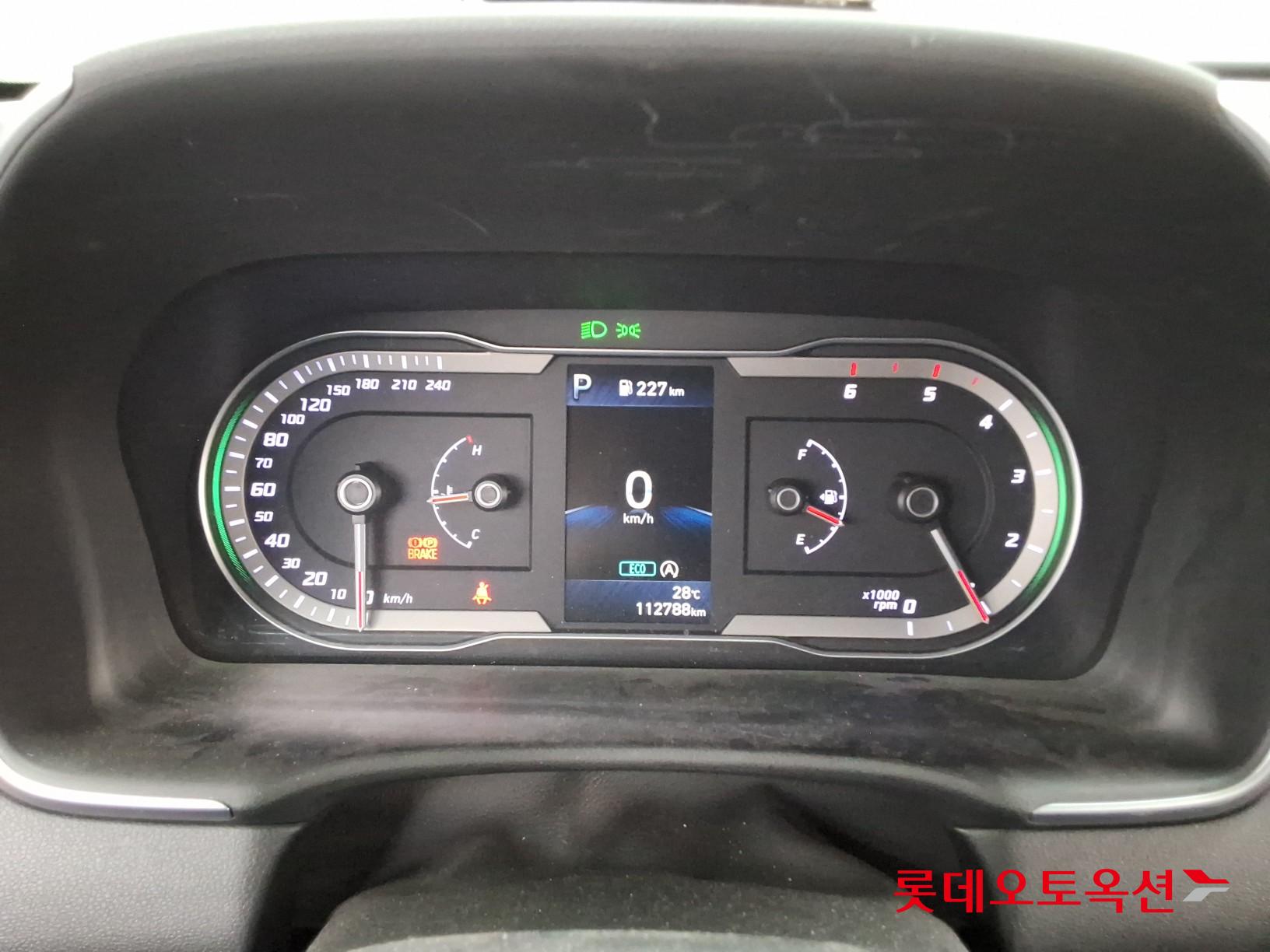 2021 - hyundai tucson