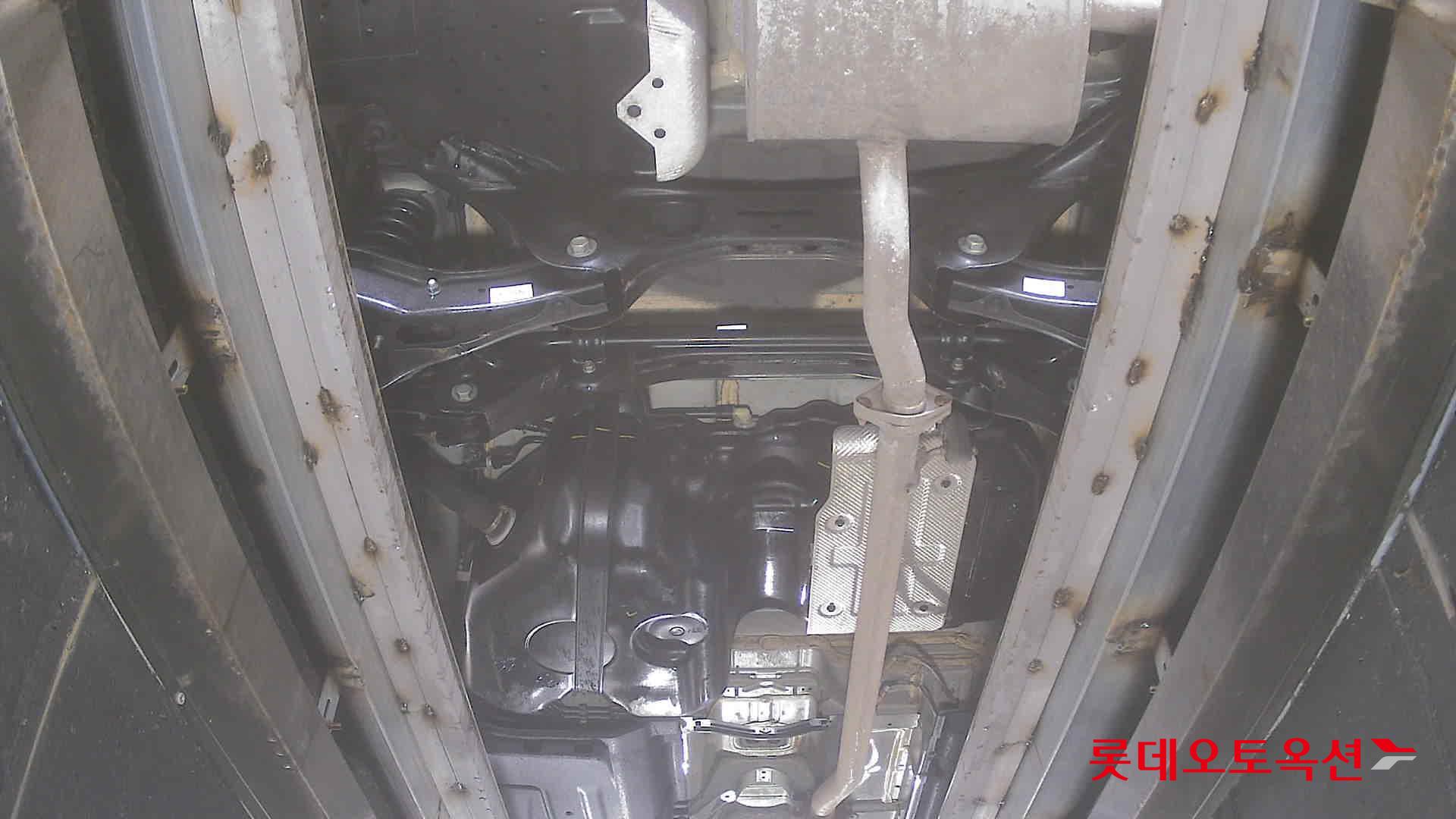 2022 - kia sportage