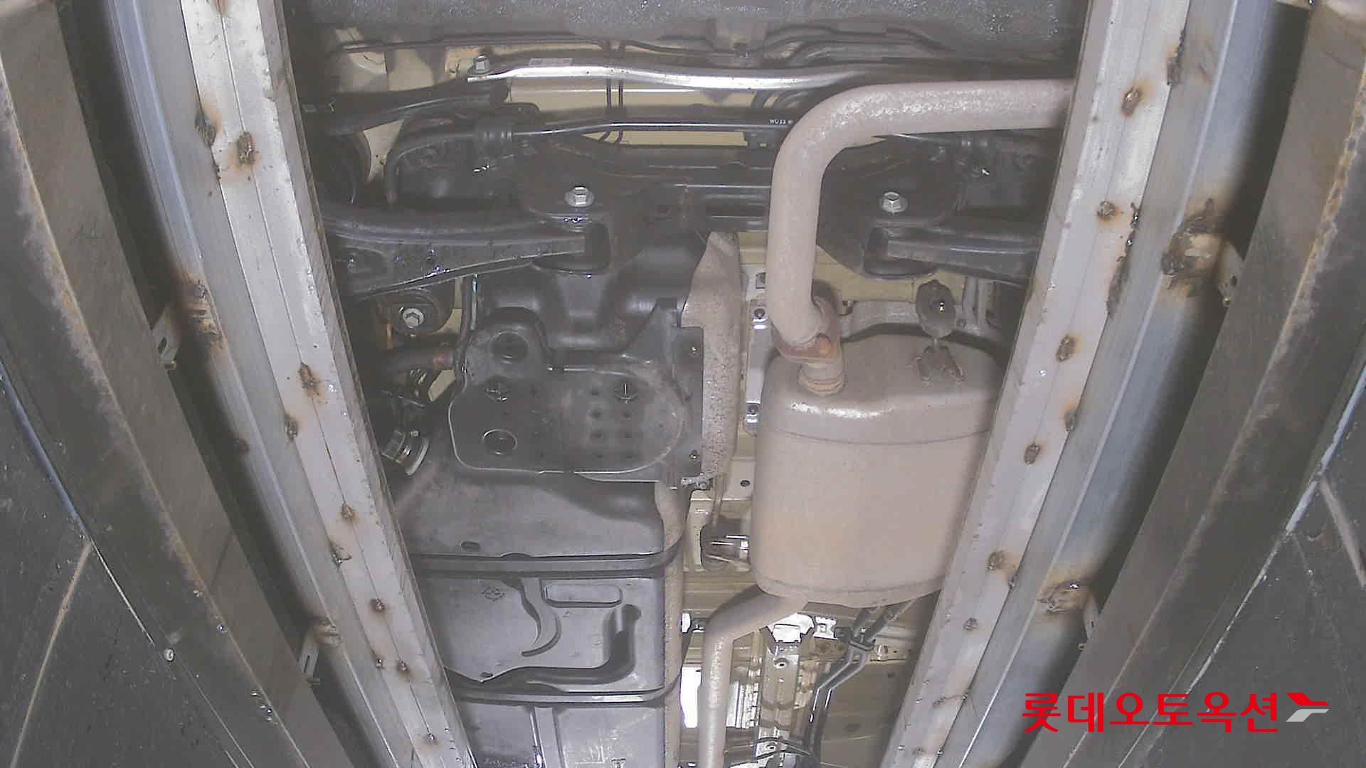 2022 - kia carnival