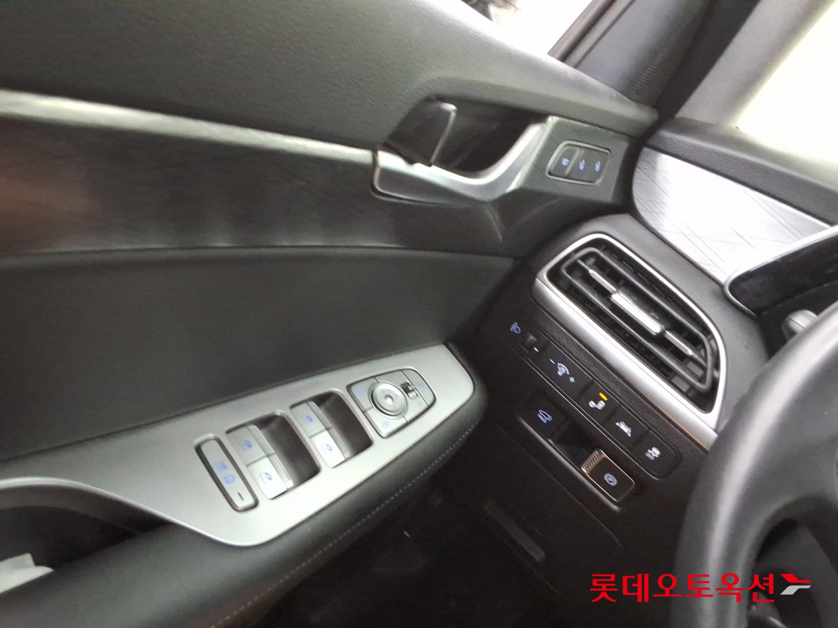 2022 - hyundai palisade