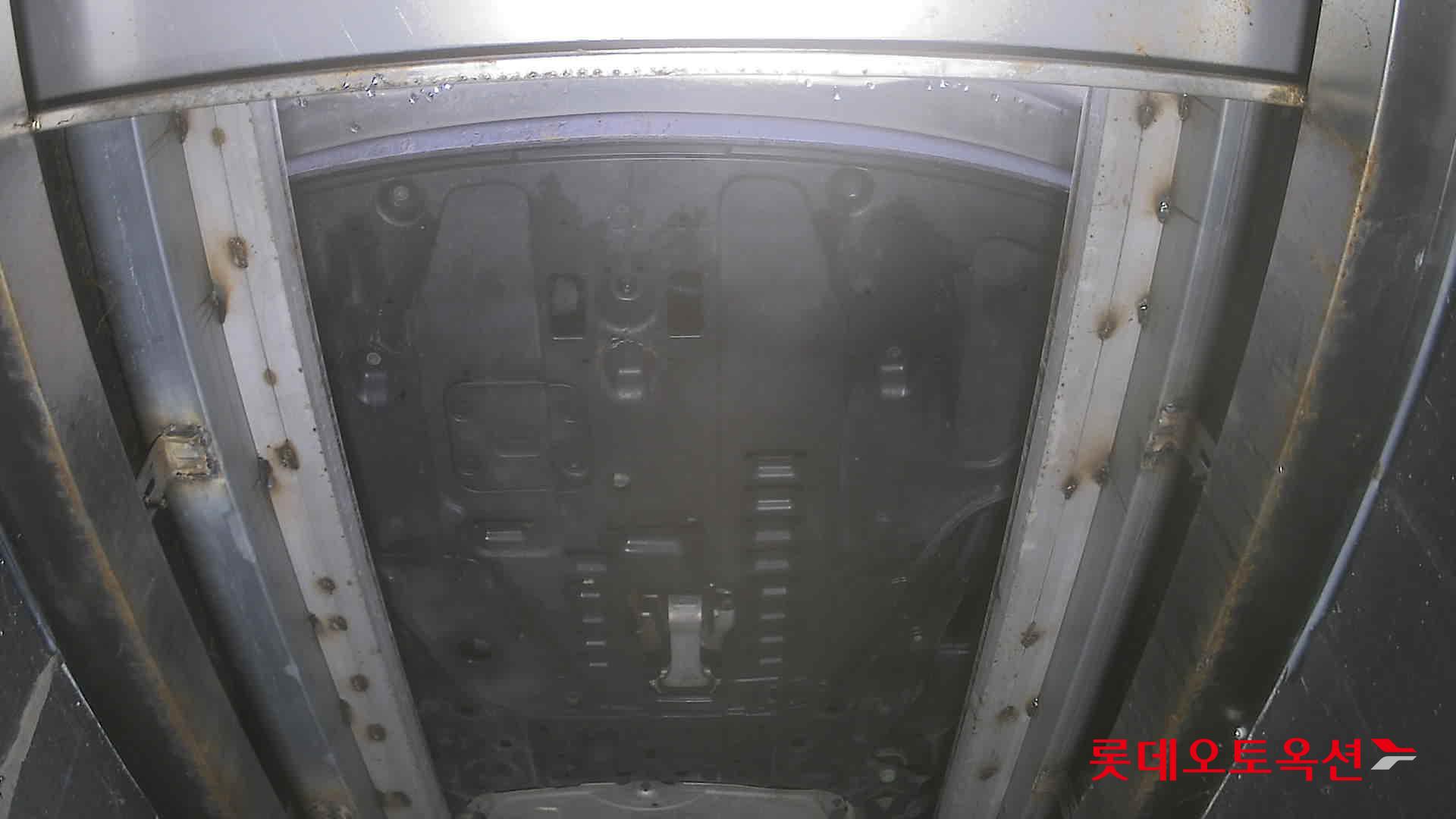 2023 - kia carnival