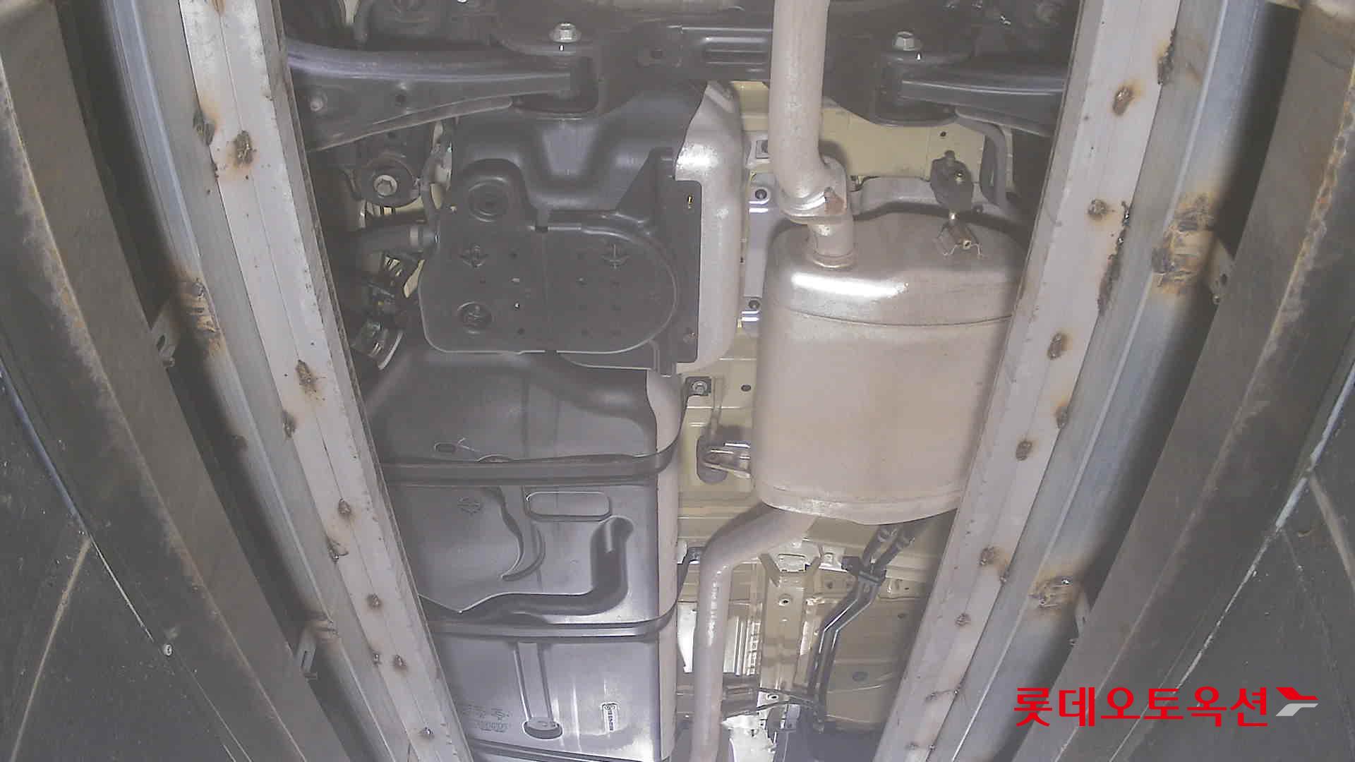 2023 - kia carnival