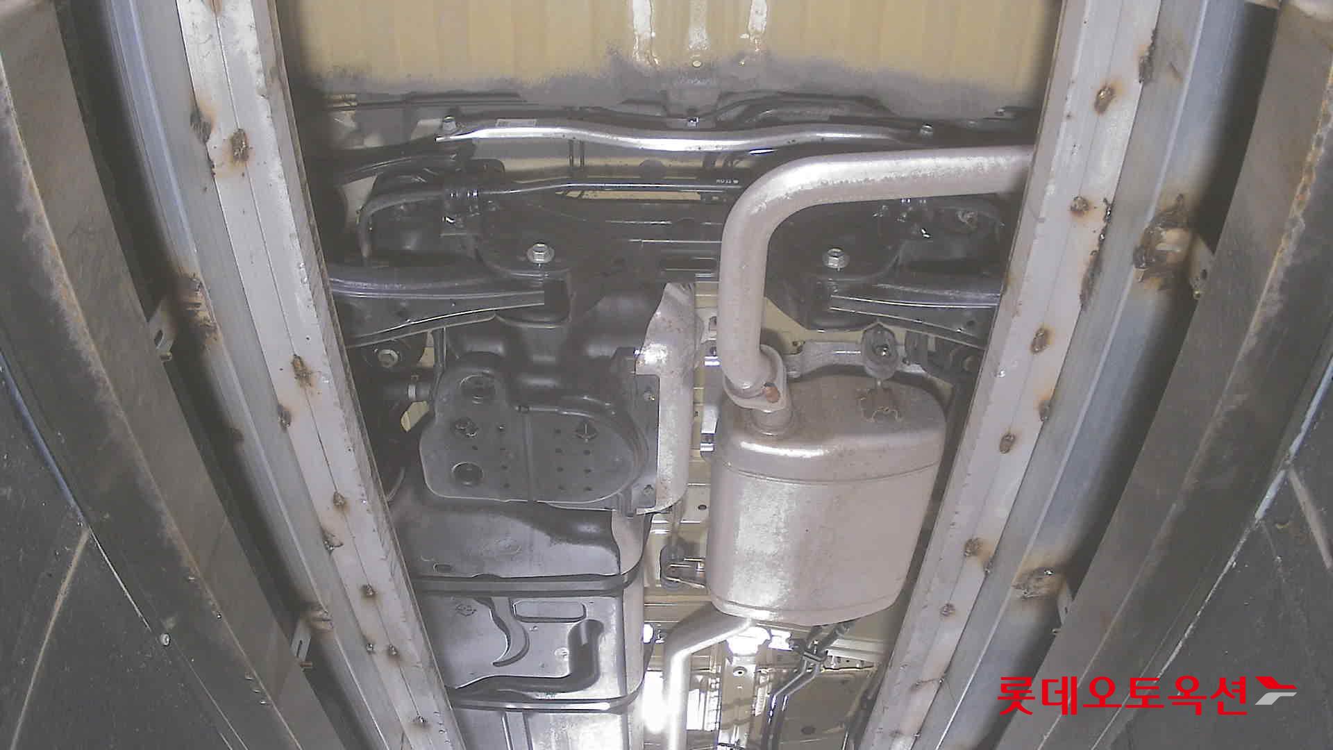 2023 - kia carnival