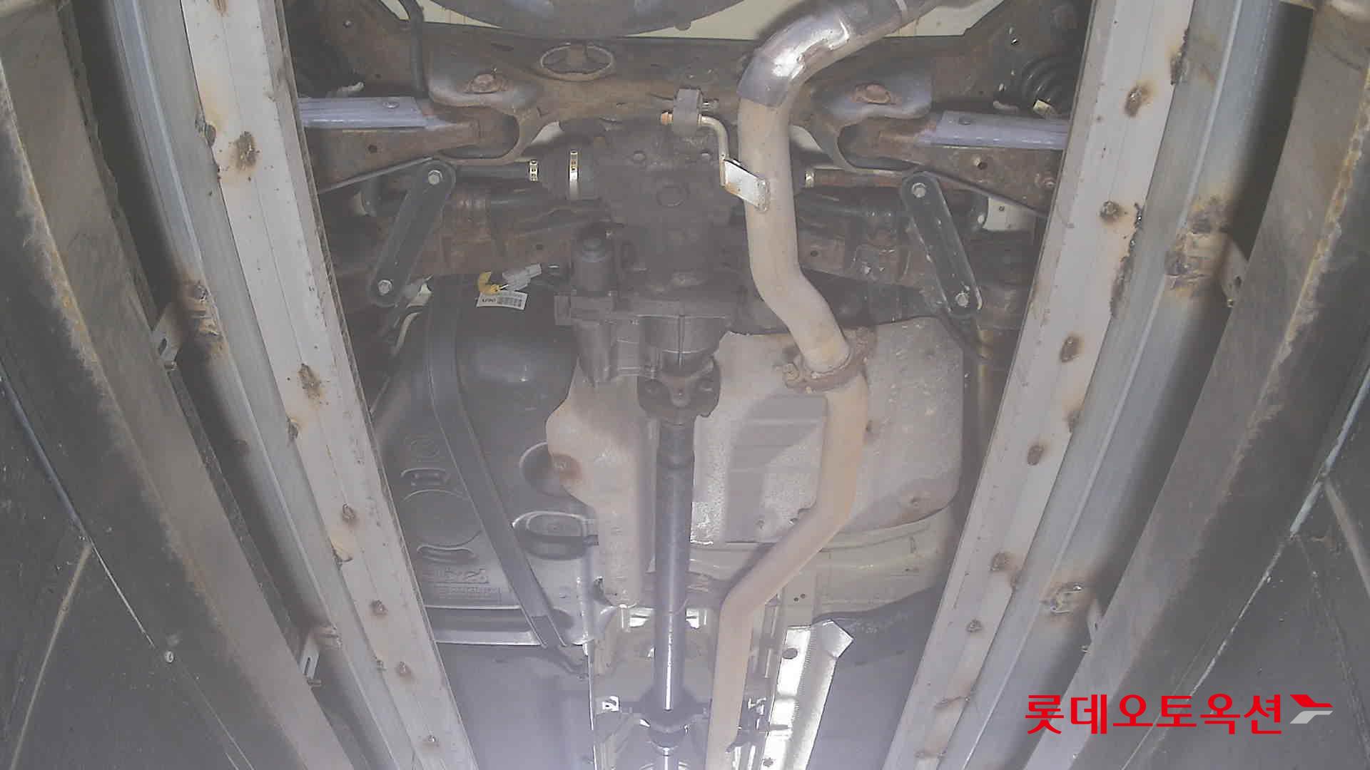 2016 - kia sorento