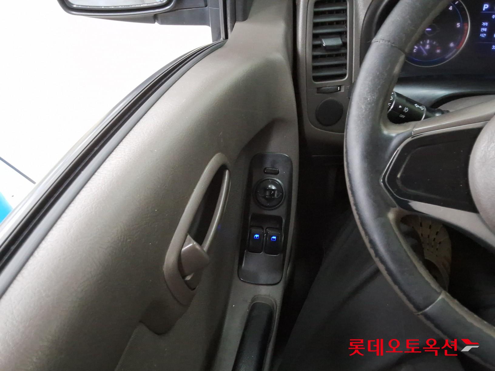 2022 - hyundai porter