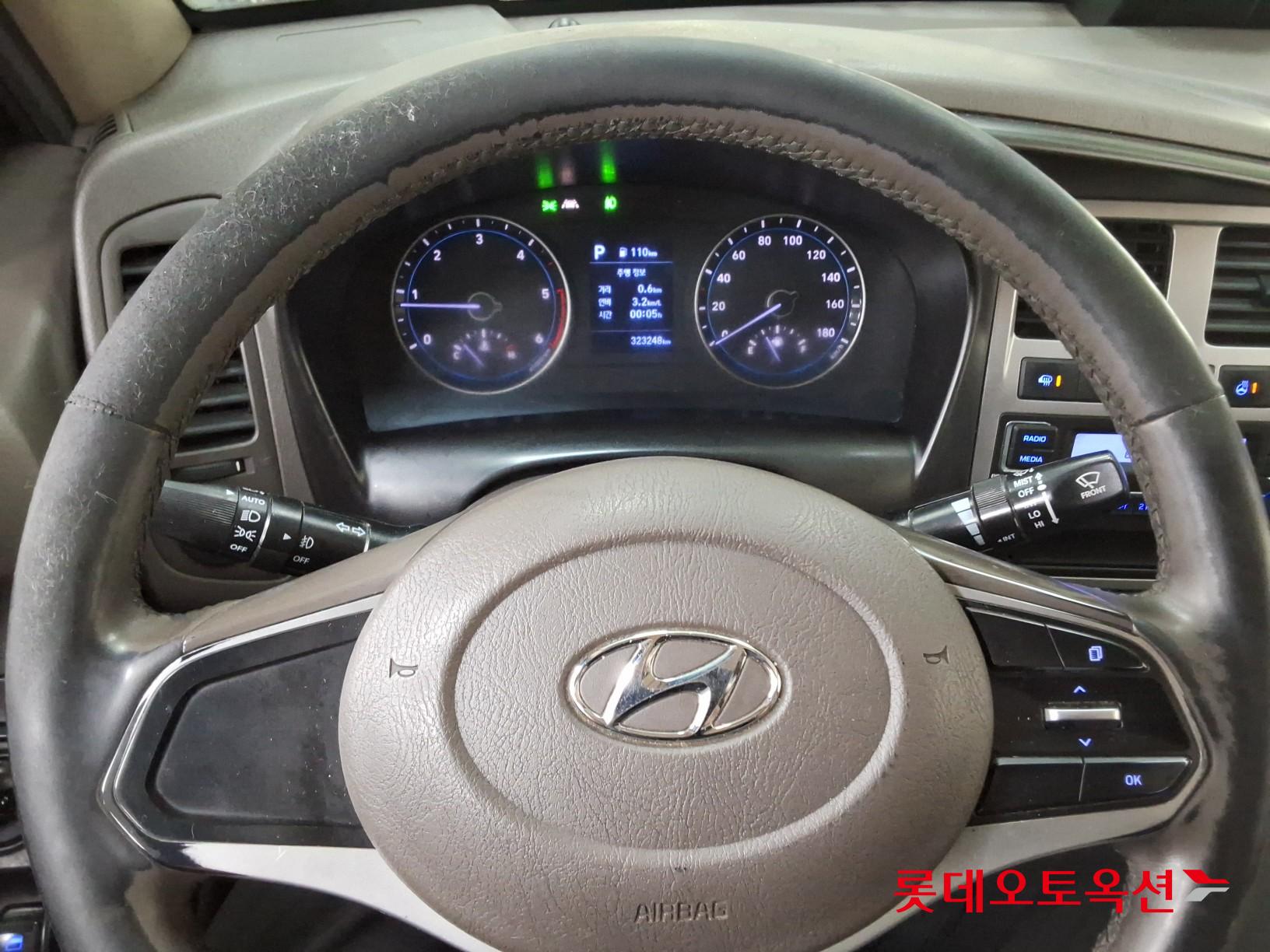 2022 - hyundai porter