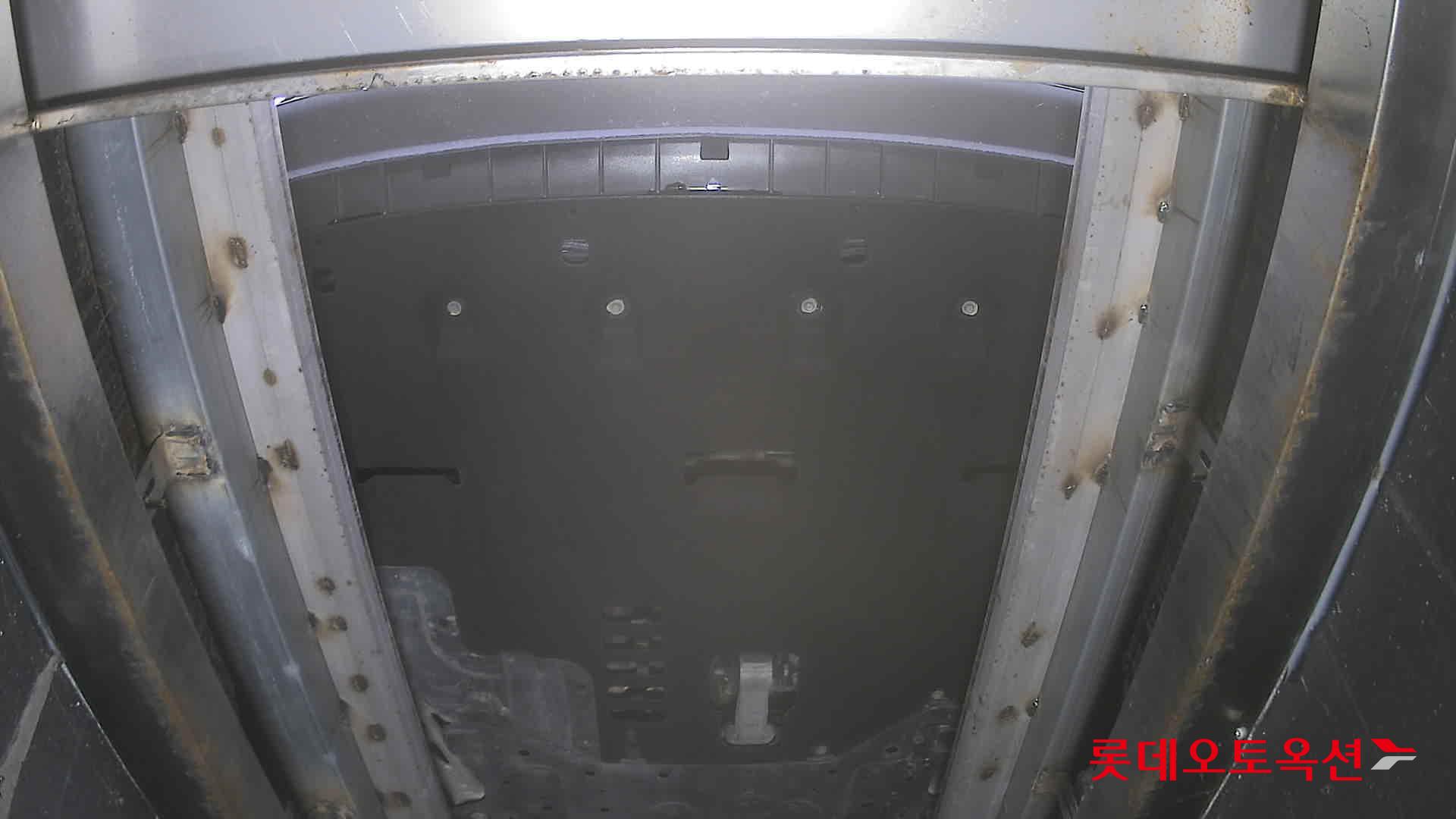 2022 - hyundai grandeur