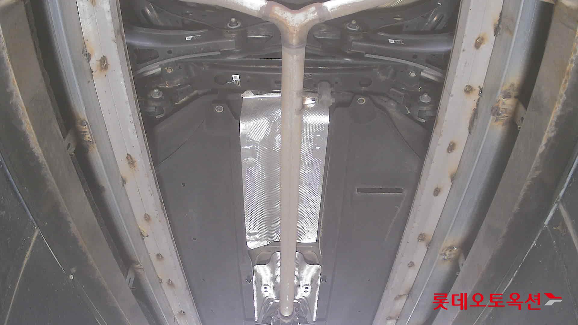 2022 - hyundai grandeur