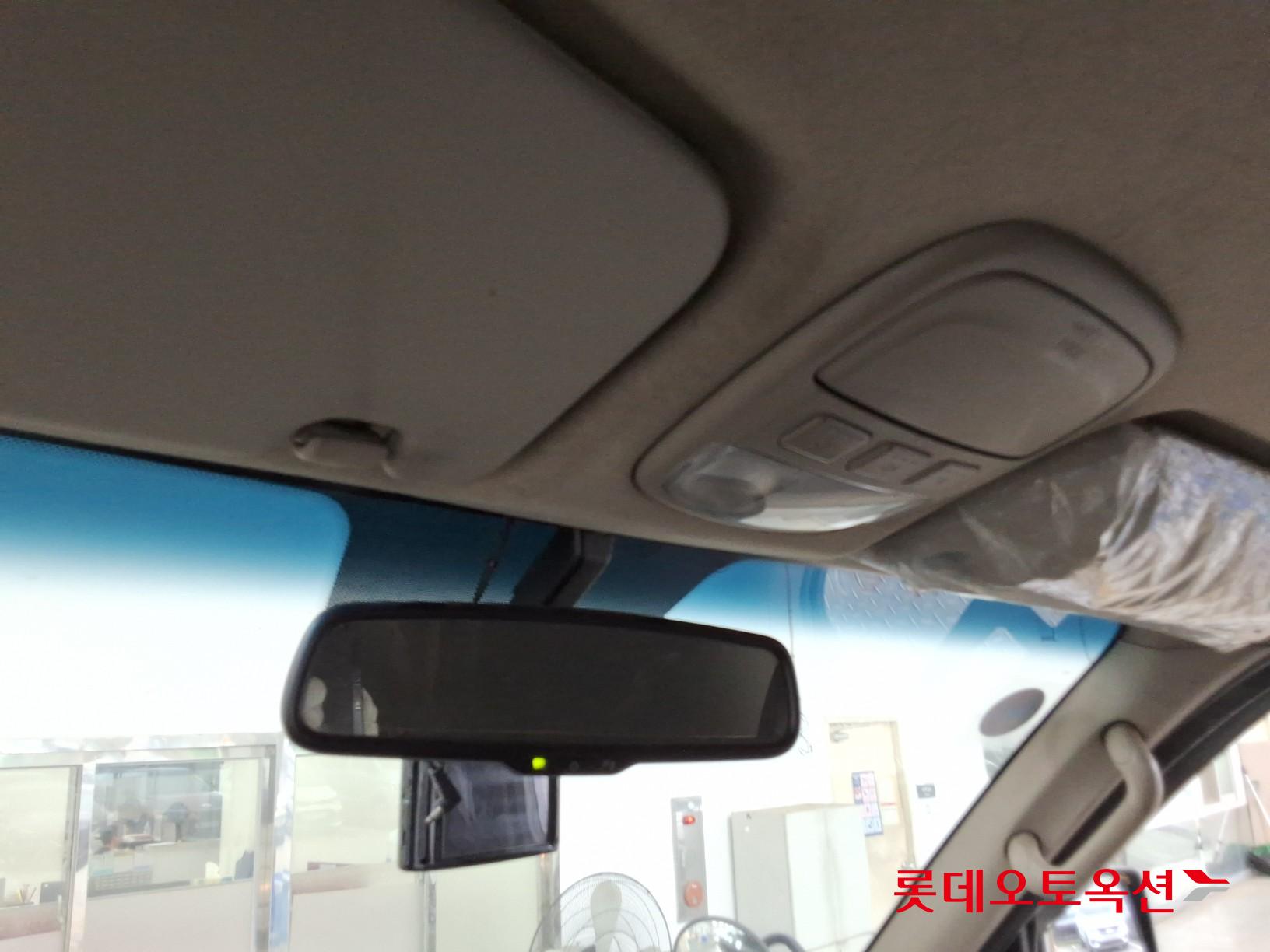 2015 - hyundai porter