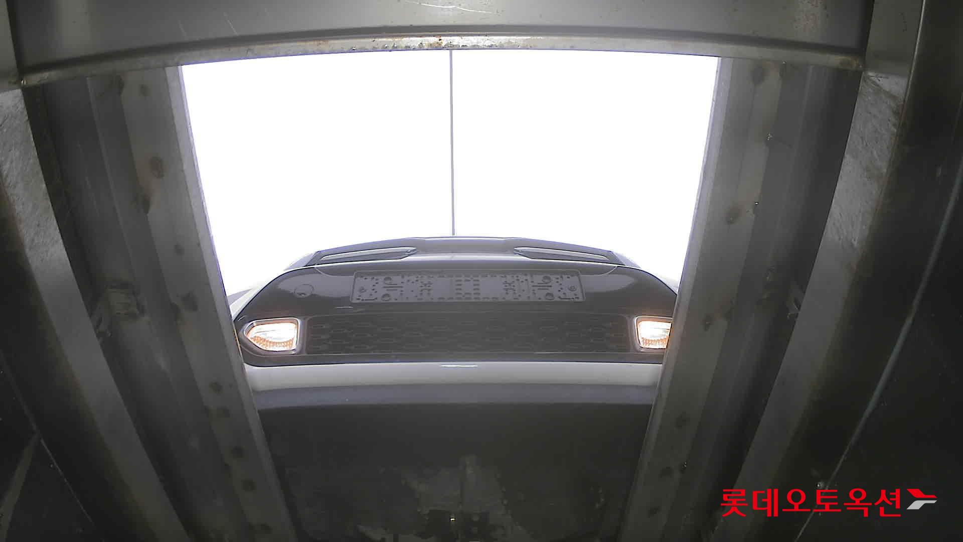2023 - kia morning