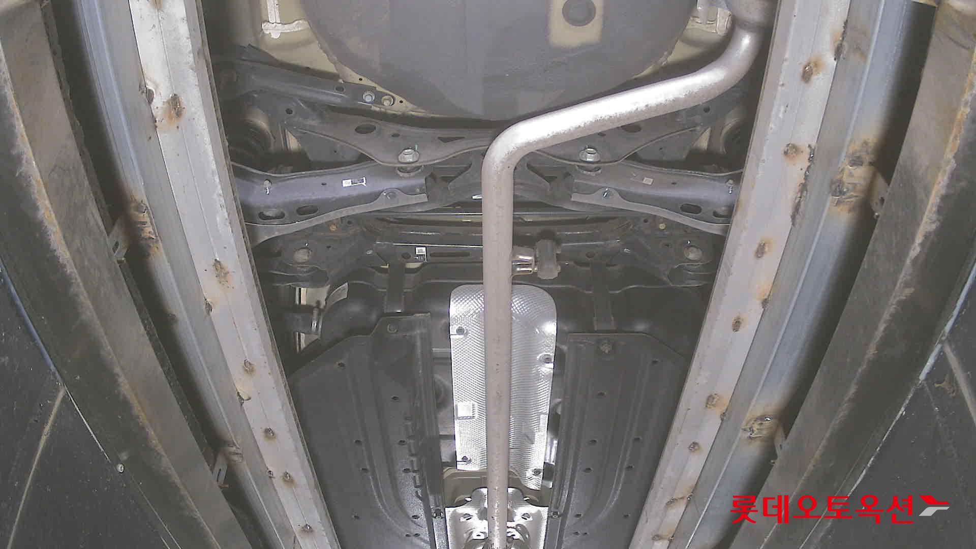 2021 - kia k5