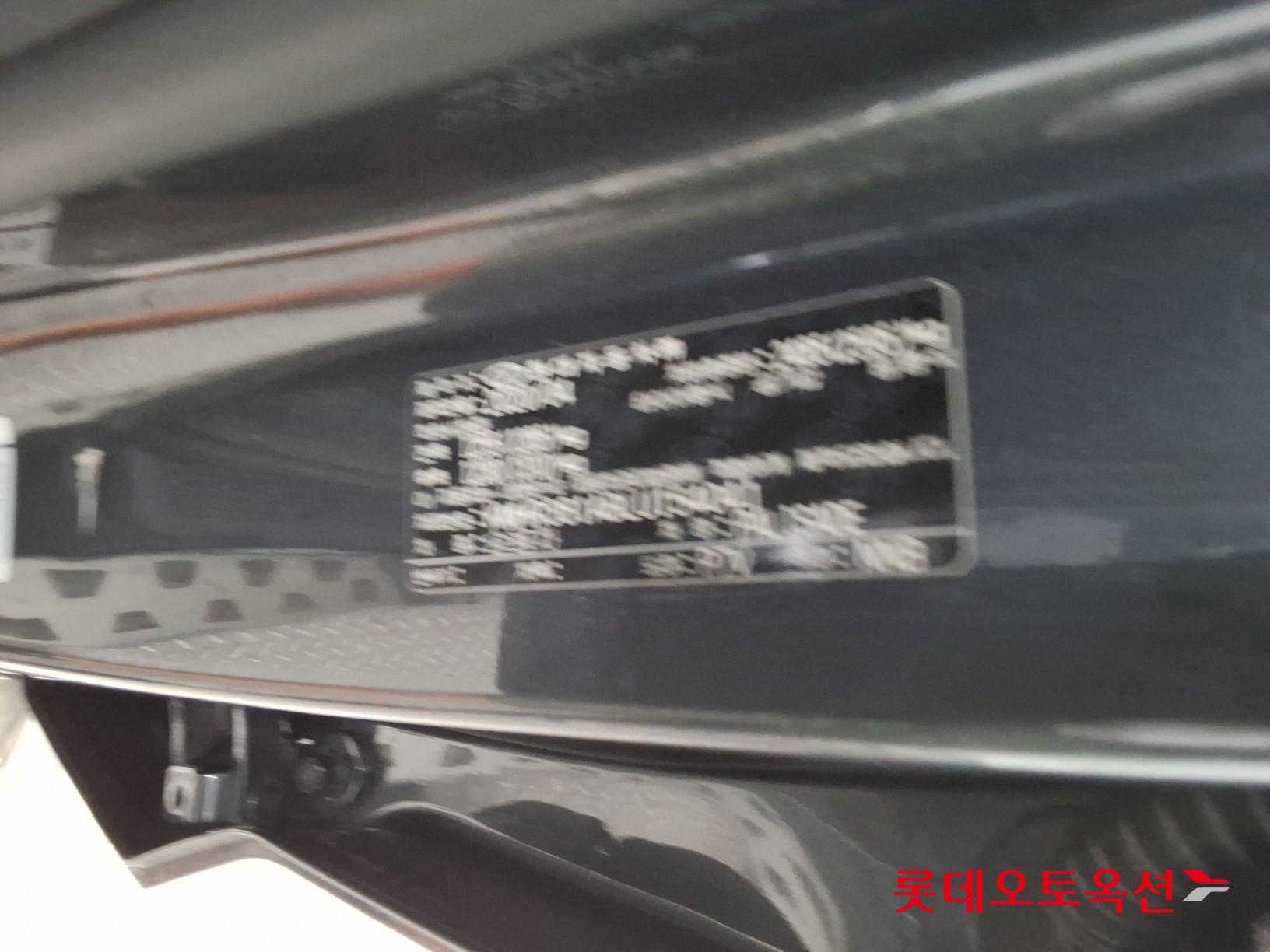 2020 - hyundai palisade