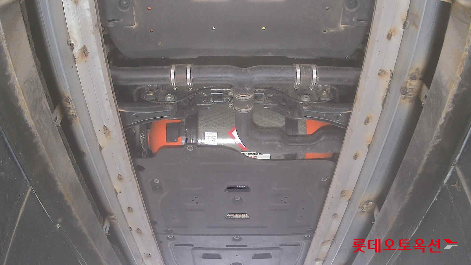 2024 - hyundai nexo