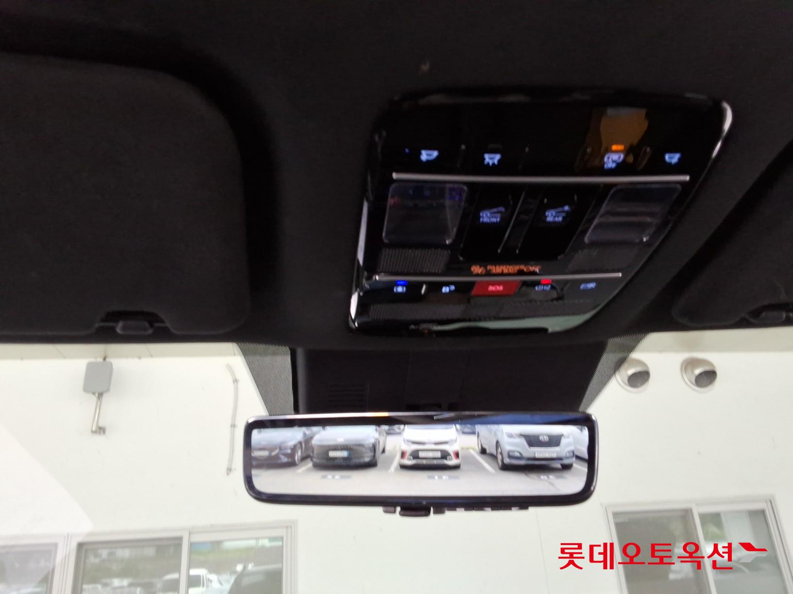 2024 - hyundai santafe