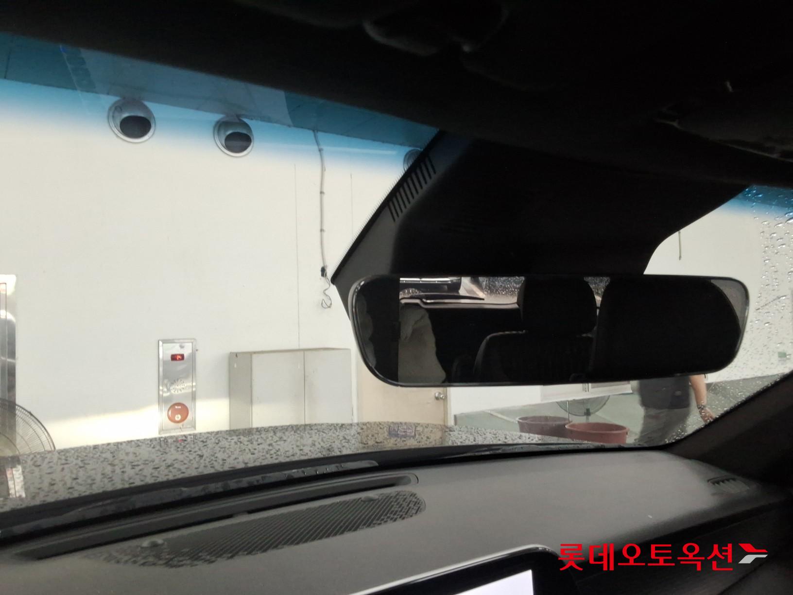 2023 - hyundai palisade
