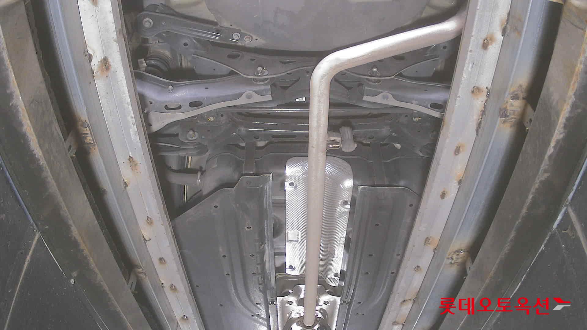 2020 - hyundai sonata