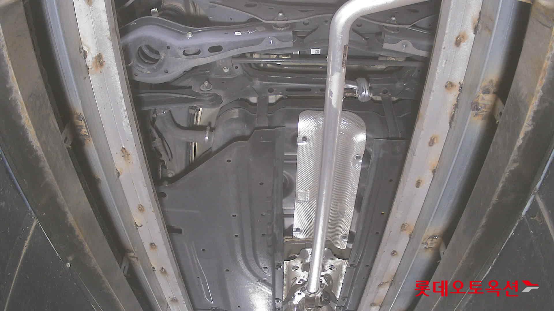 2020 - hyundai sonata
