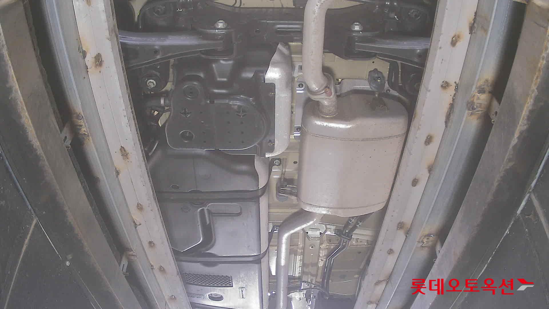 2021 - kia carnival