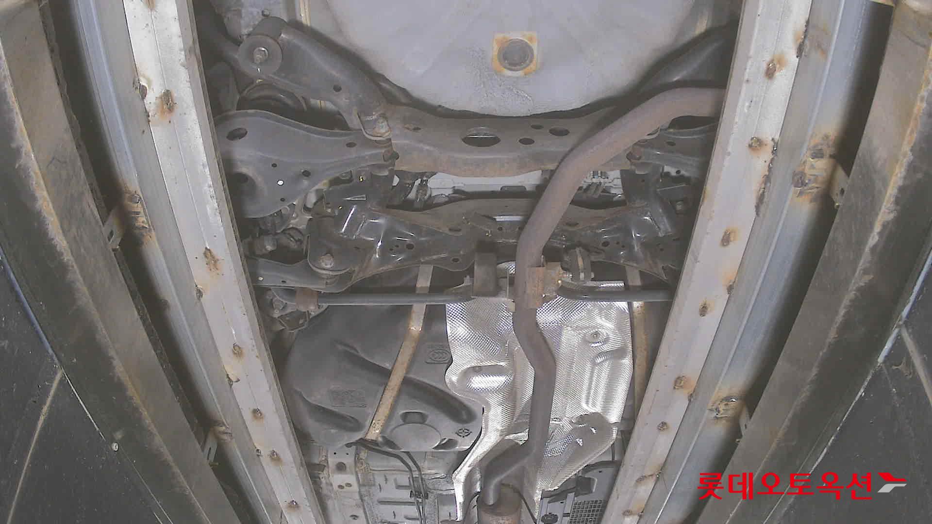 2017 - renault samsung sm5