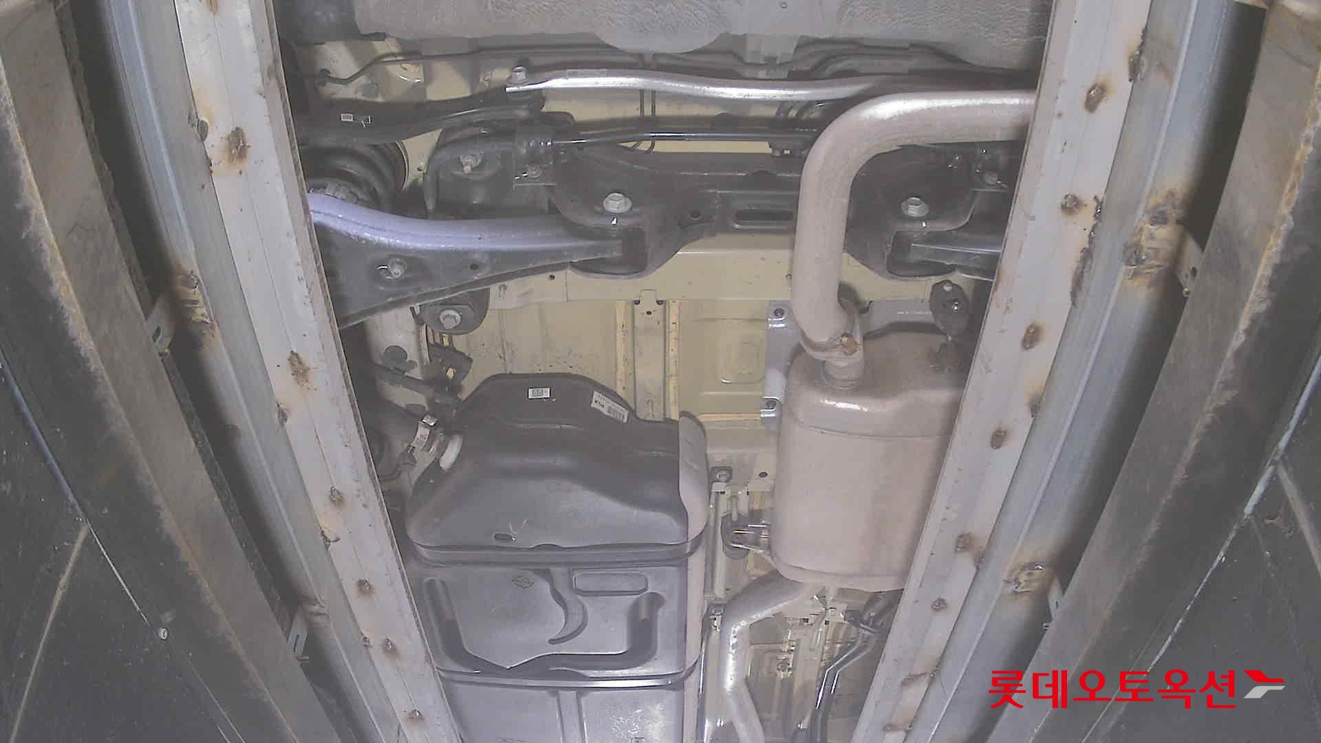 2023 - kia carnival