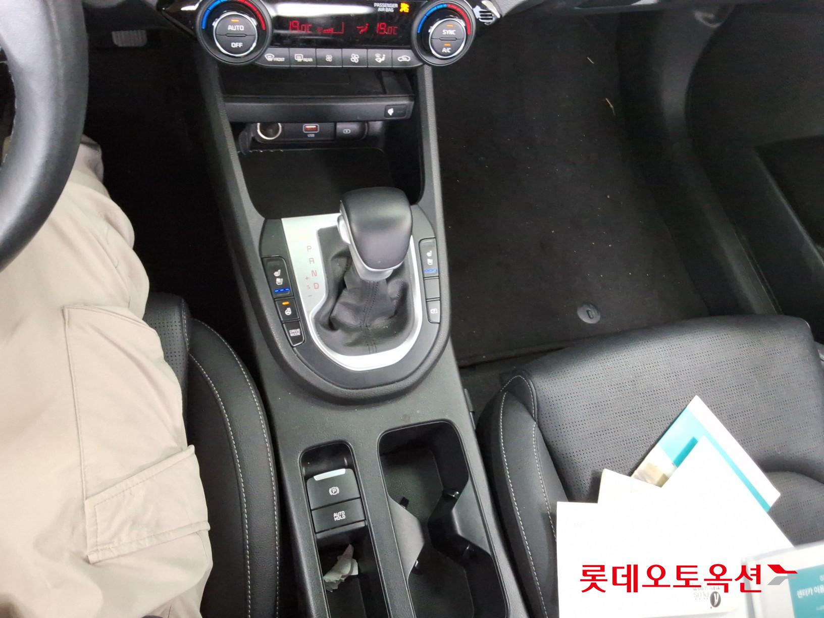 2022 - kia k3