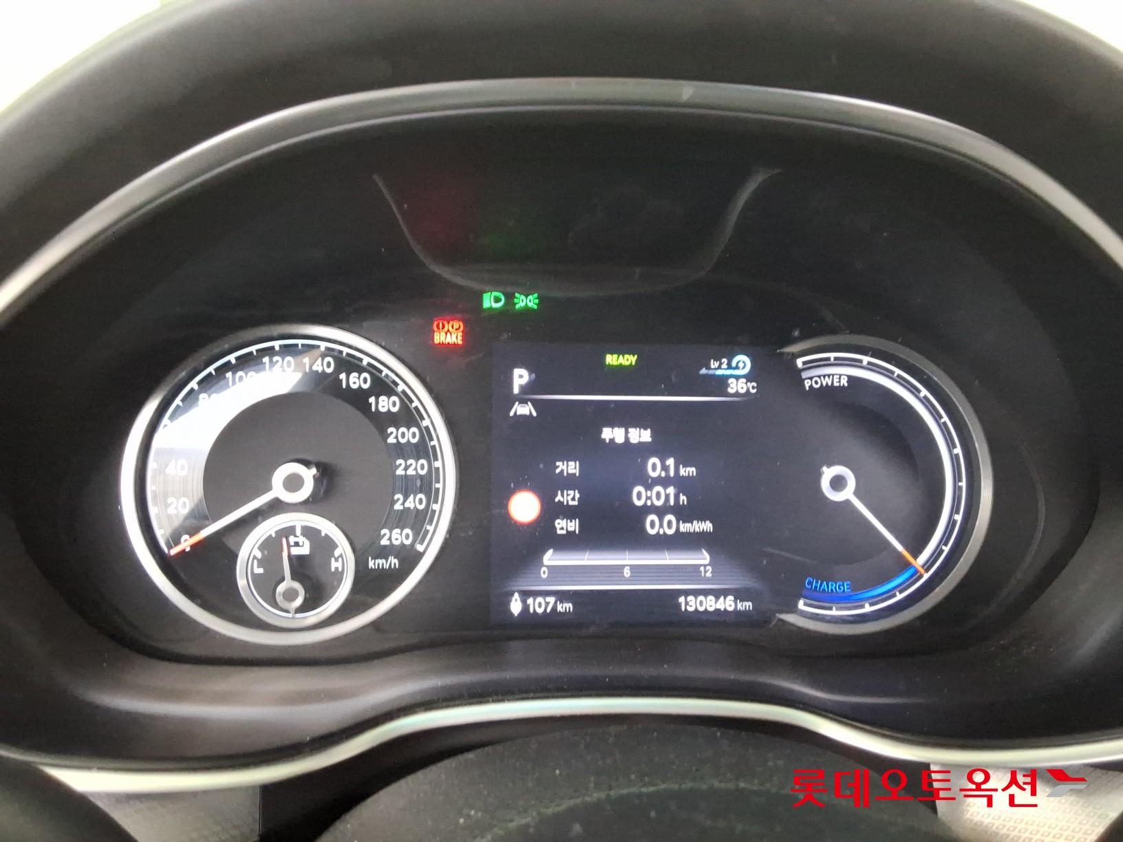2023 - genesis g80