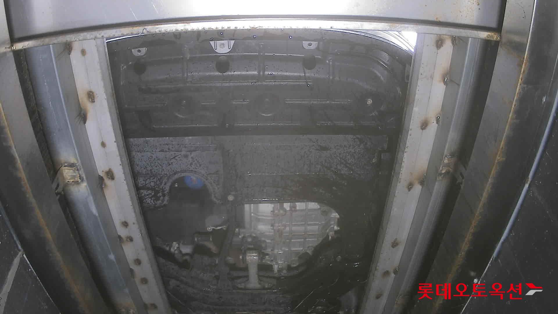 2013 - kia k5