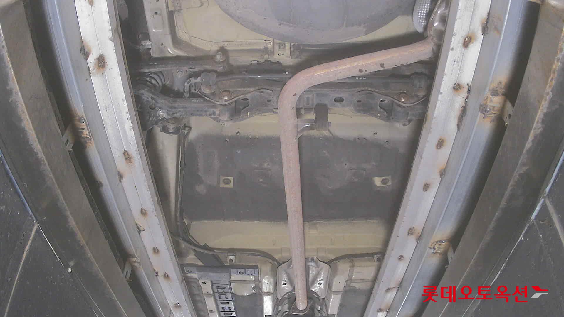 2013 - kia k5