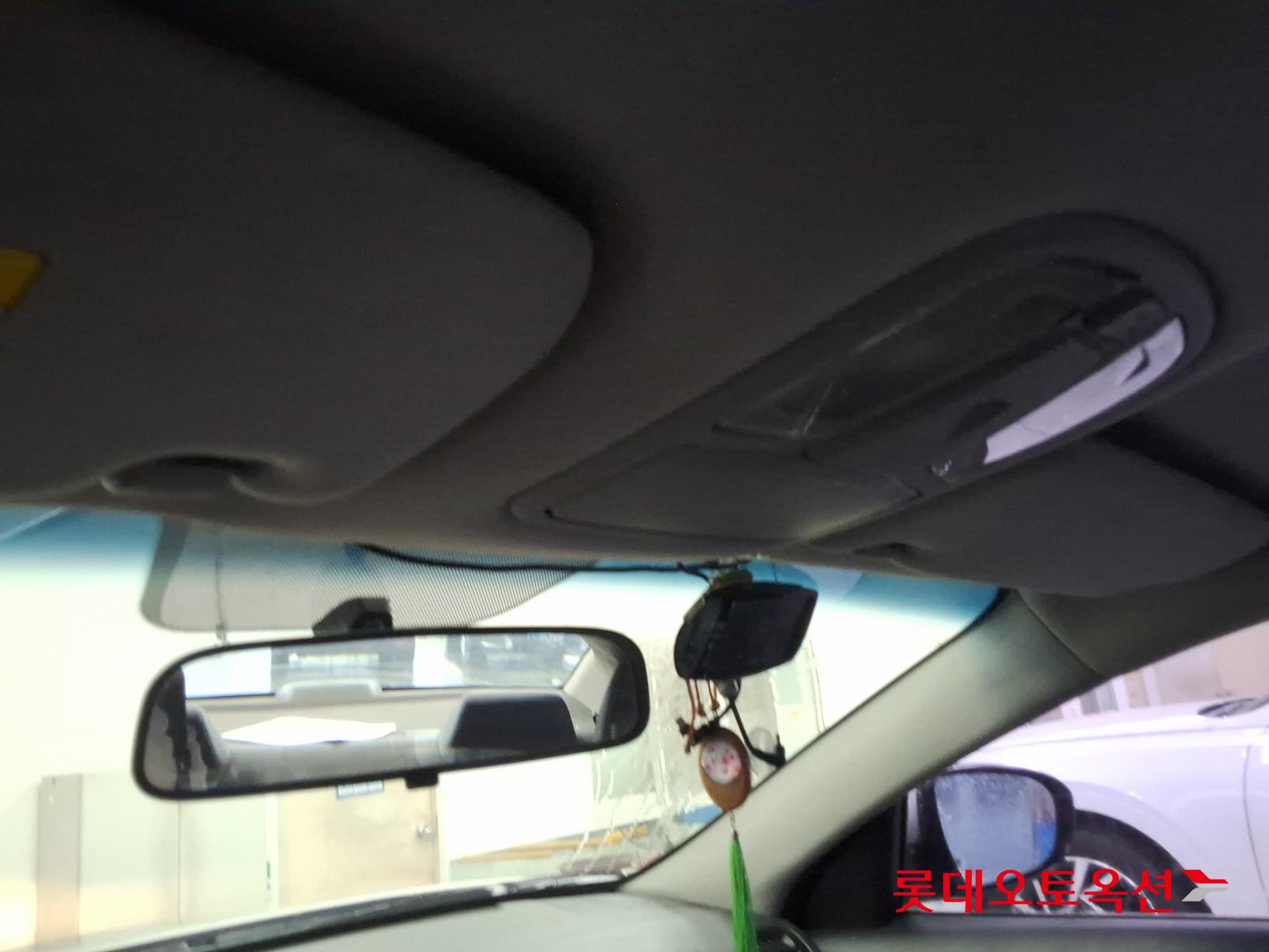 2013 - kia k5