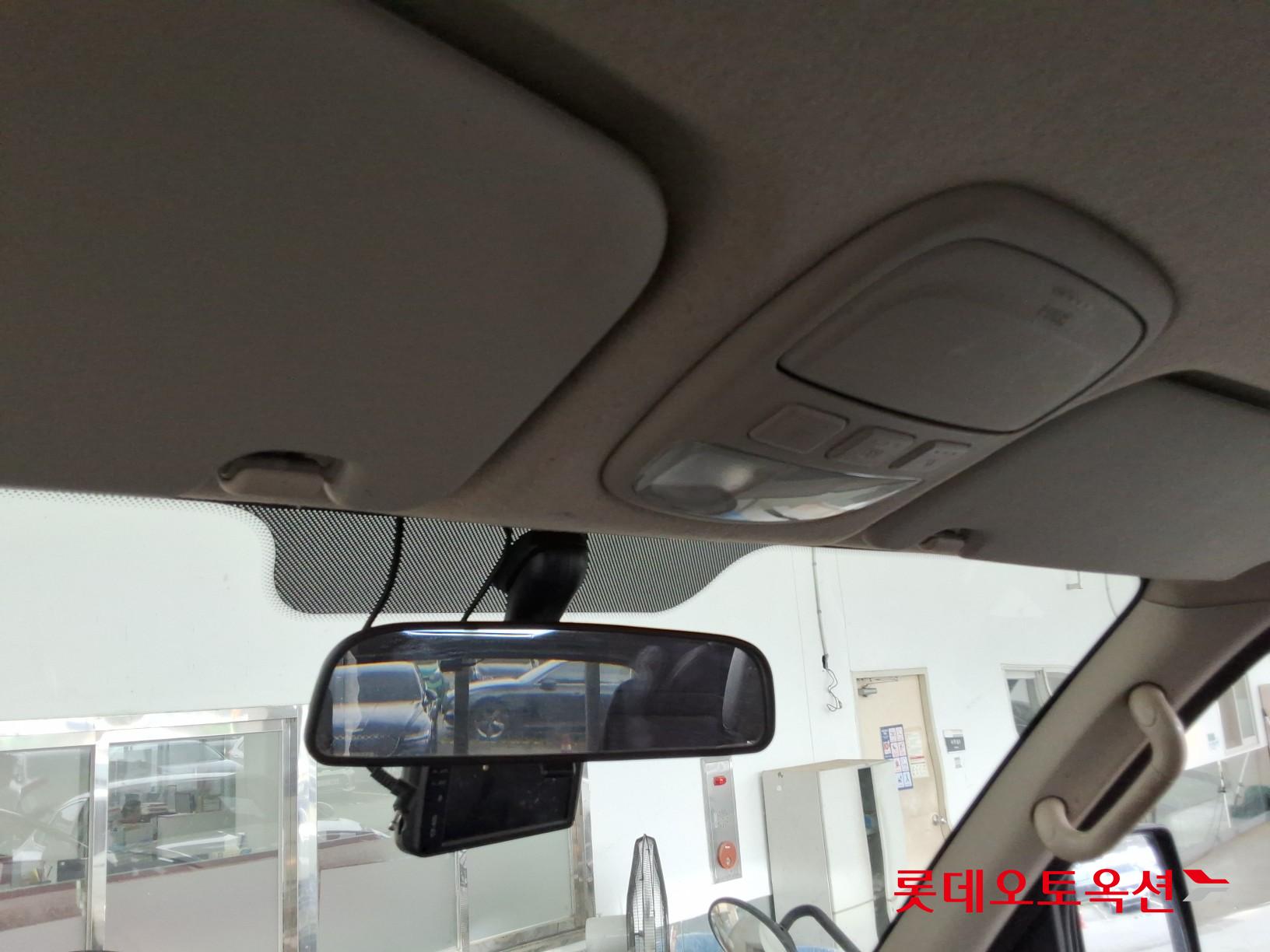 2015 - hyundai porter