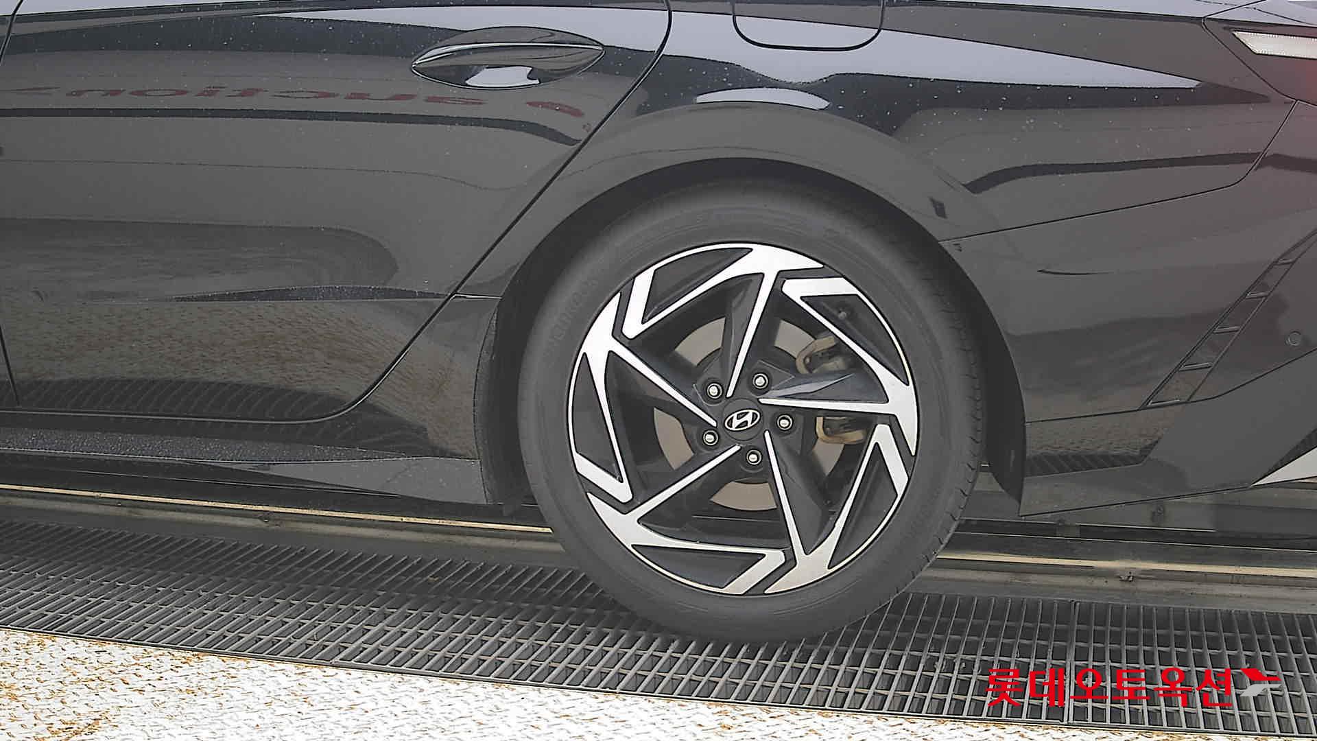 2024 - hyundai sonata