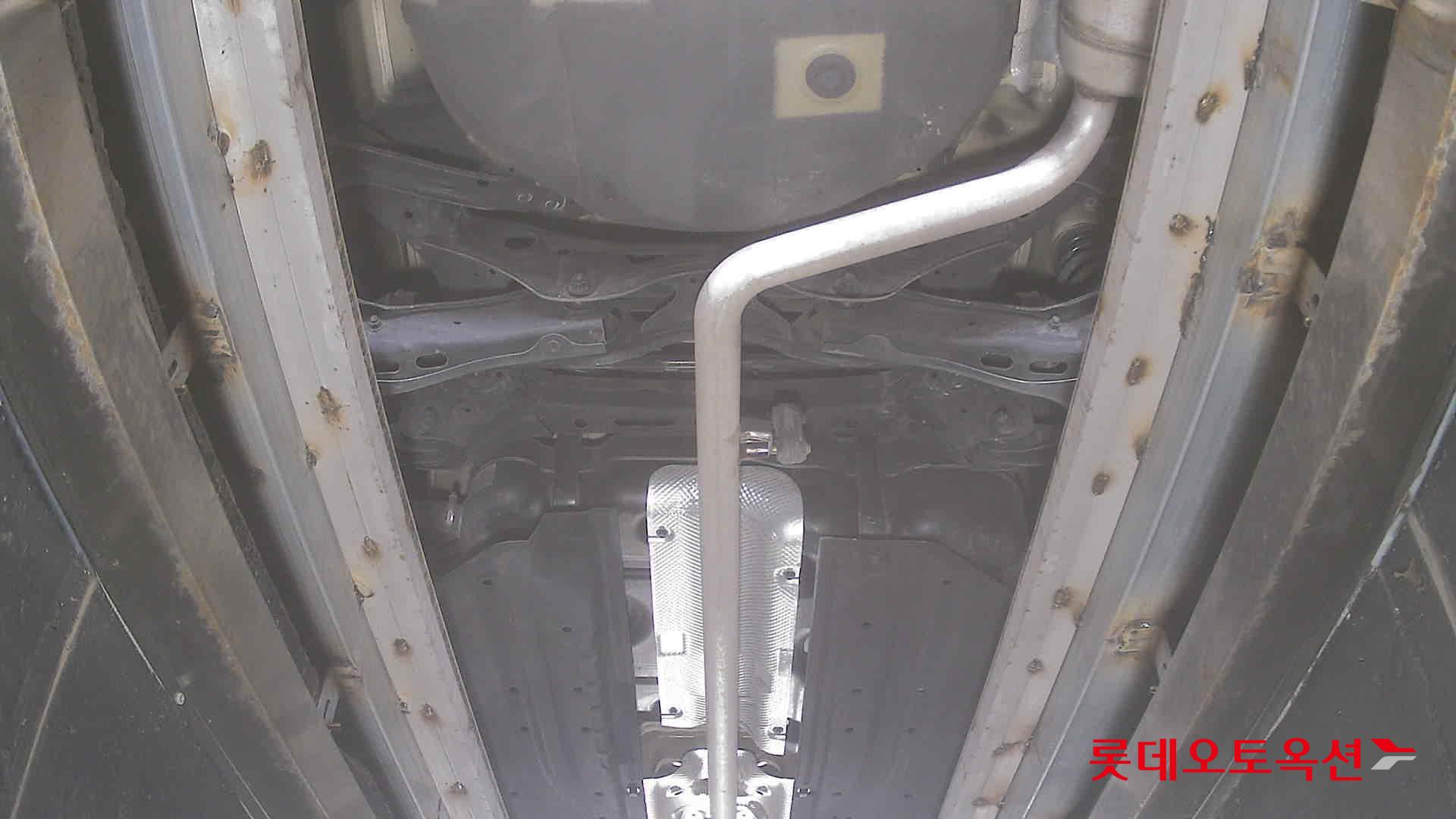 2024 - hyundai sonata