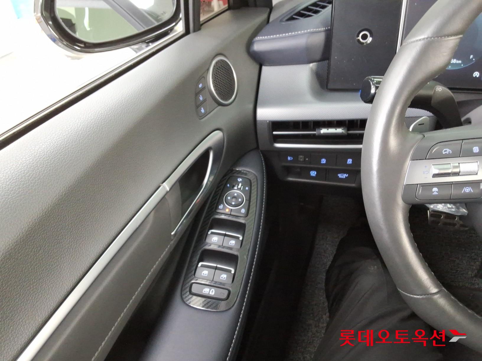 2024 - hyundai sonata