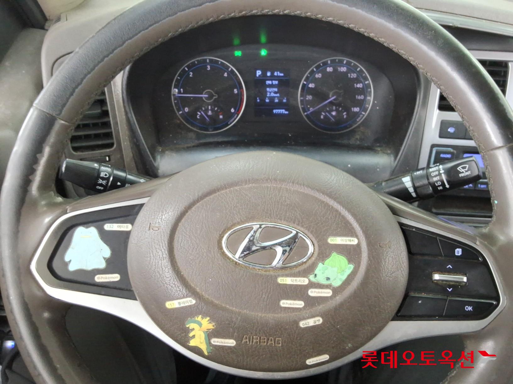 2022 - hyundai porter