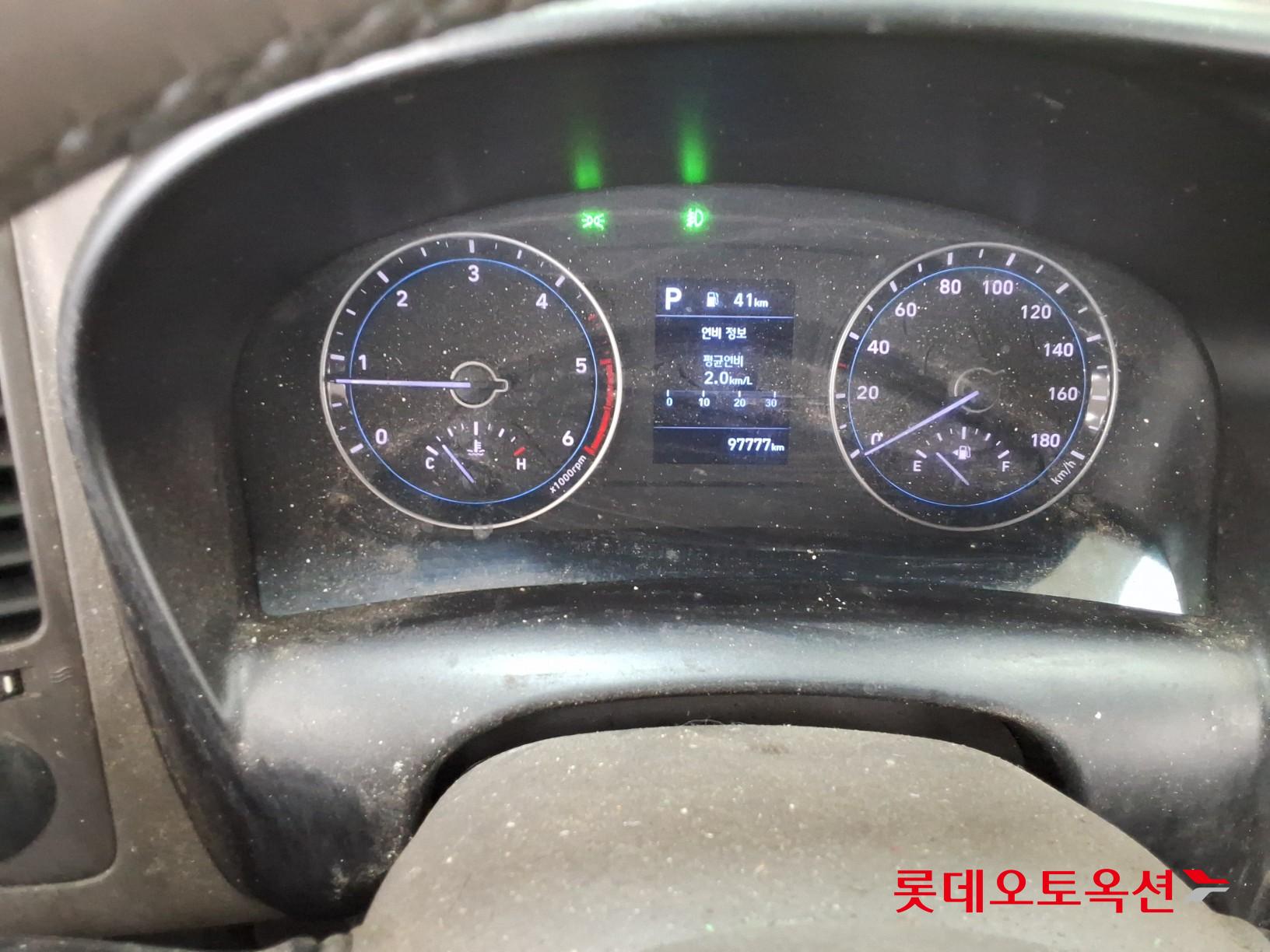 2022 - hyundai porter