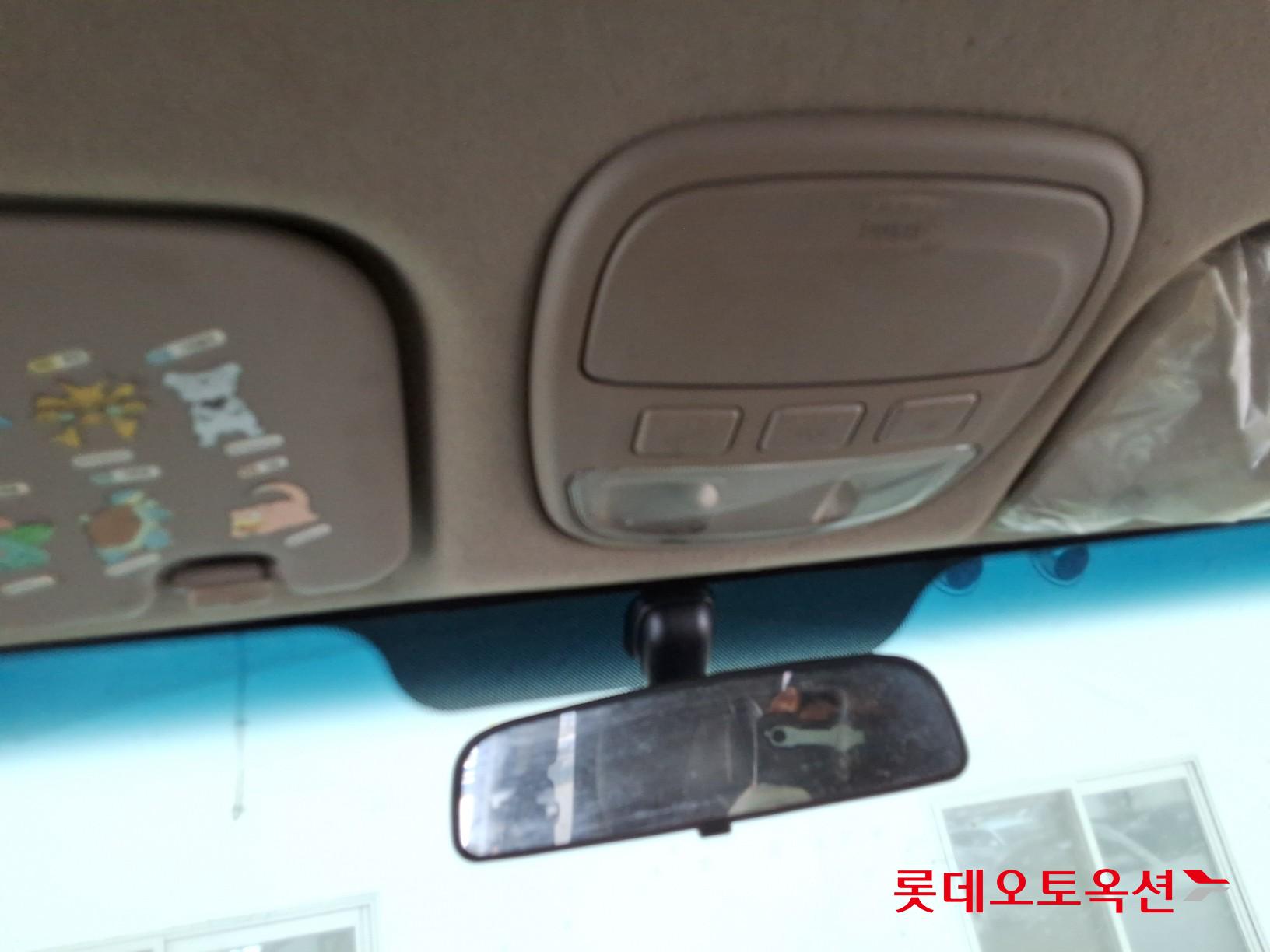 2022 - hyundai porter