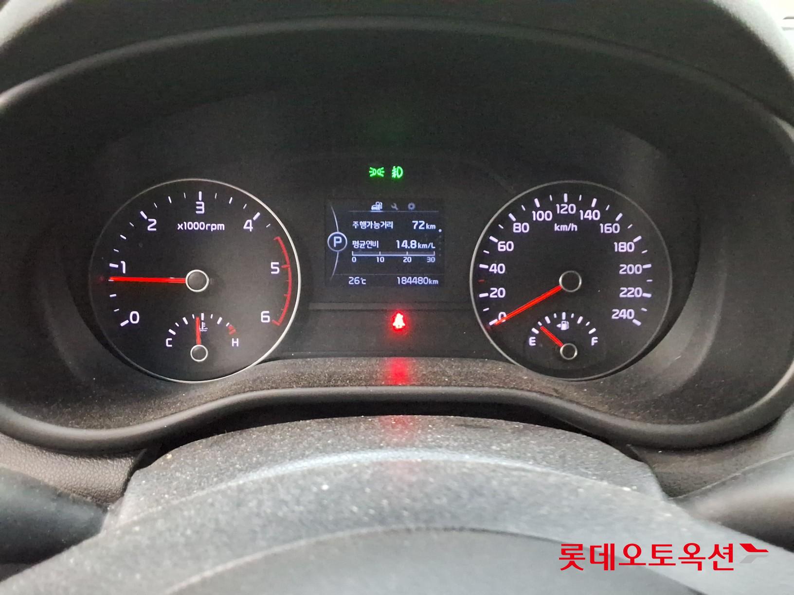 2016 - kia sportage