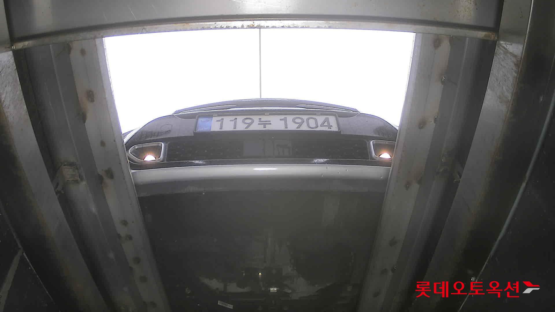 2023 - kia morning
