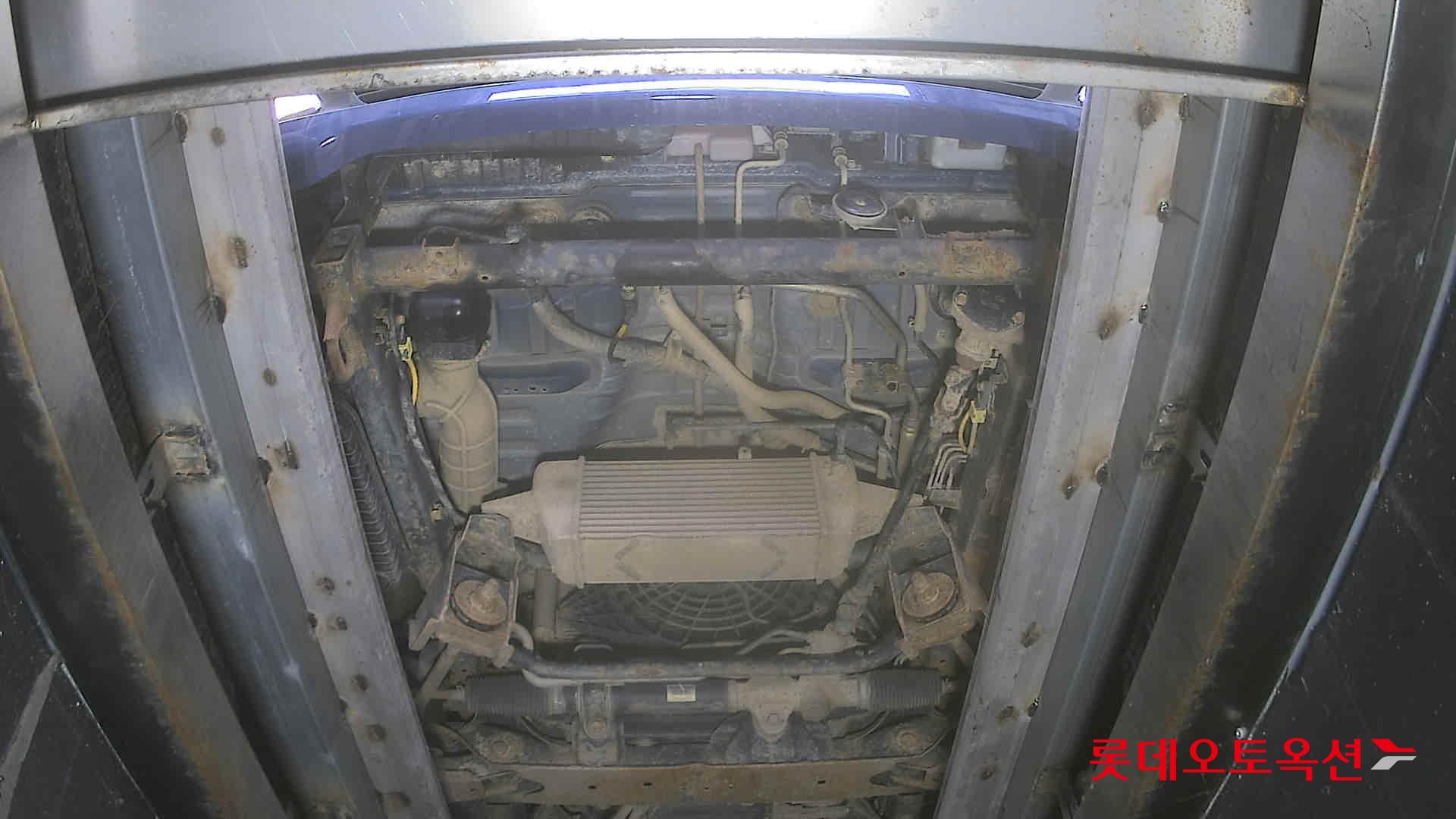 2022 - hyundai porter