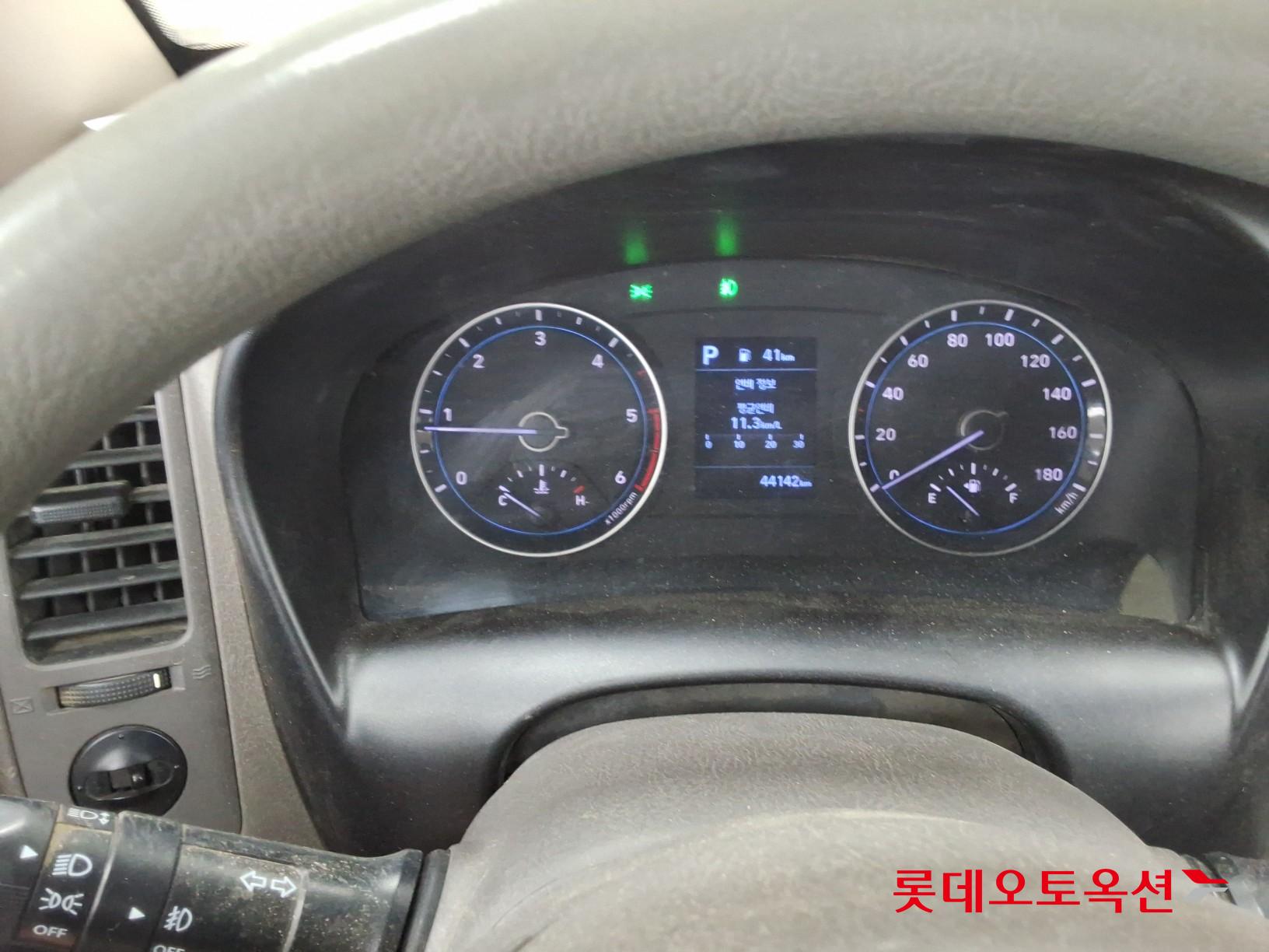 2022 - hyundai porter