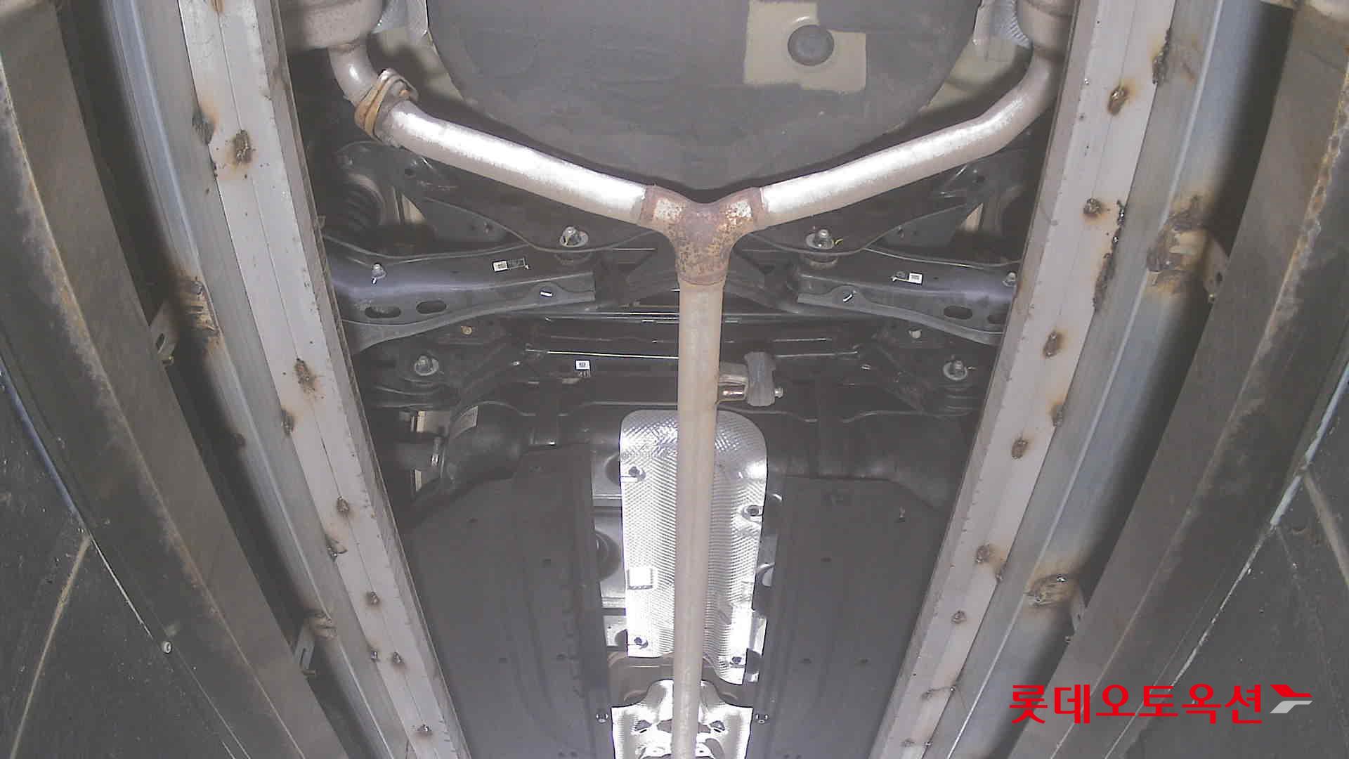 2023 - hyundai grandeur