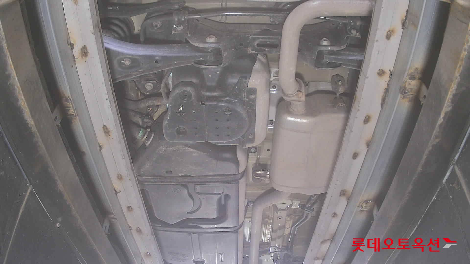 2022 - kia carnival